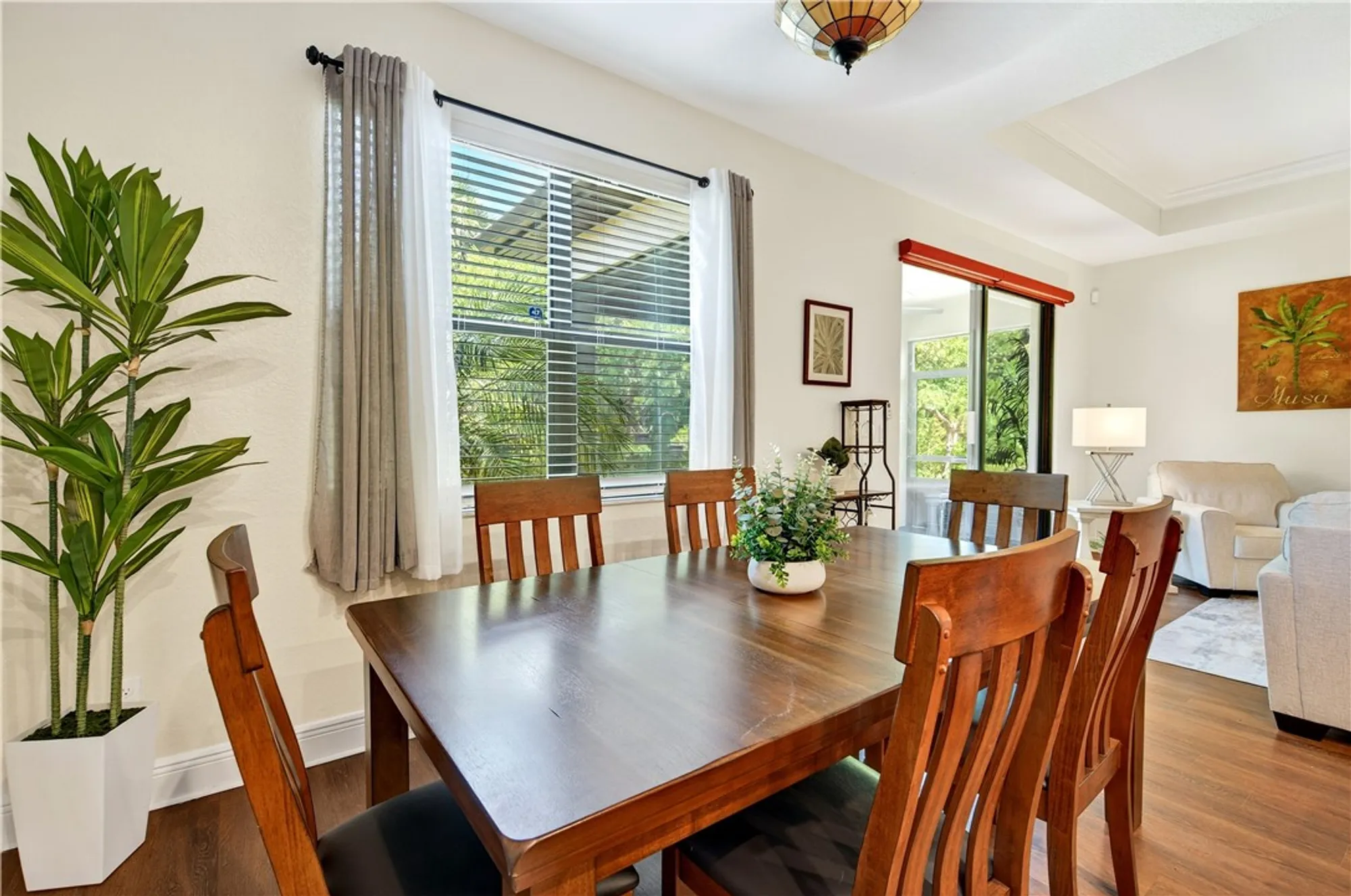 Property Slideshow image 4 of 36 | 1655 willows sq, Vero Beach, FL, 32966