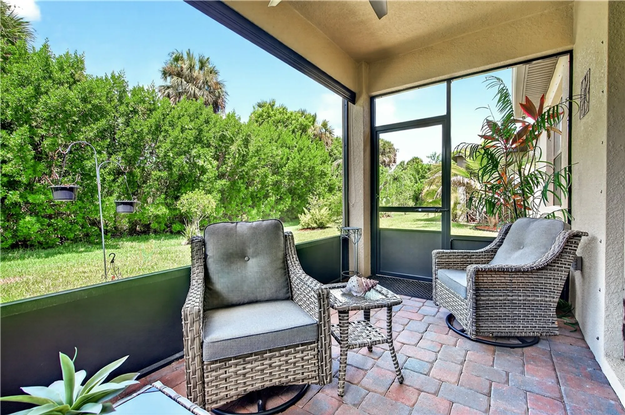 Property Slideshow image 5 of 36 | 1655 willows sq, Vero Beach, FL, 32966