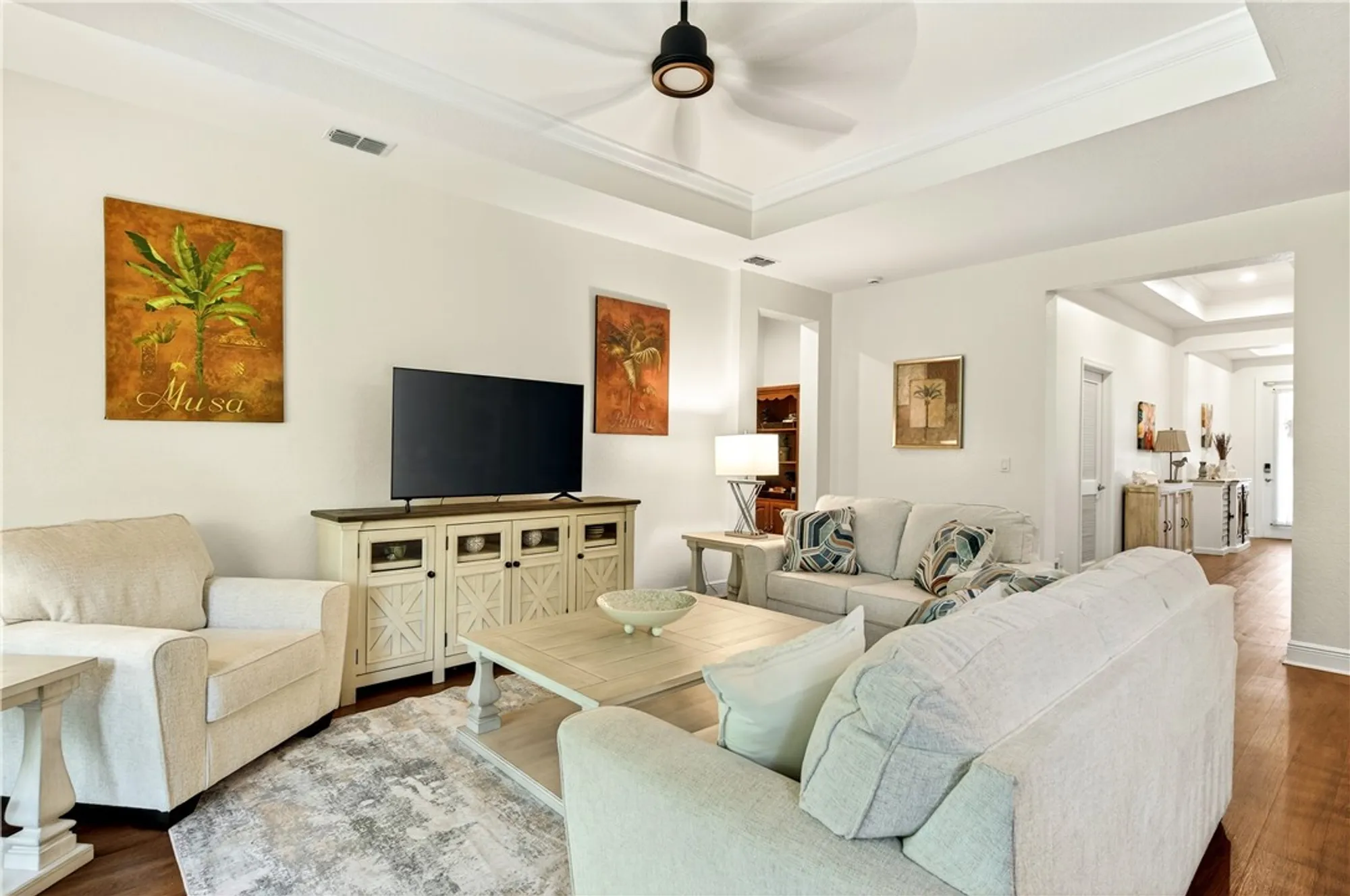 Property Slideshow image 6 of 36 | 1655 willows sq, Vero Beach, FL, 32966