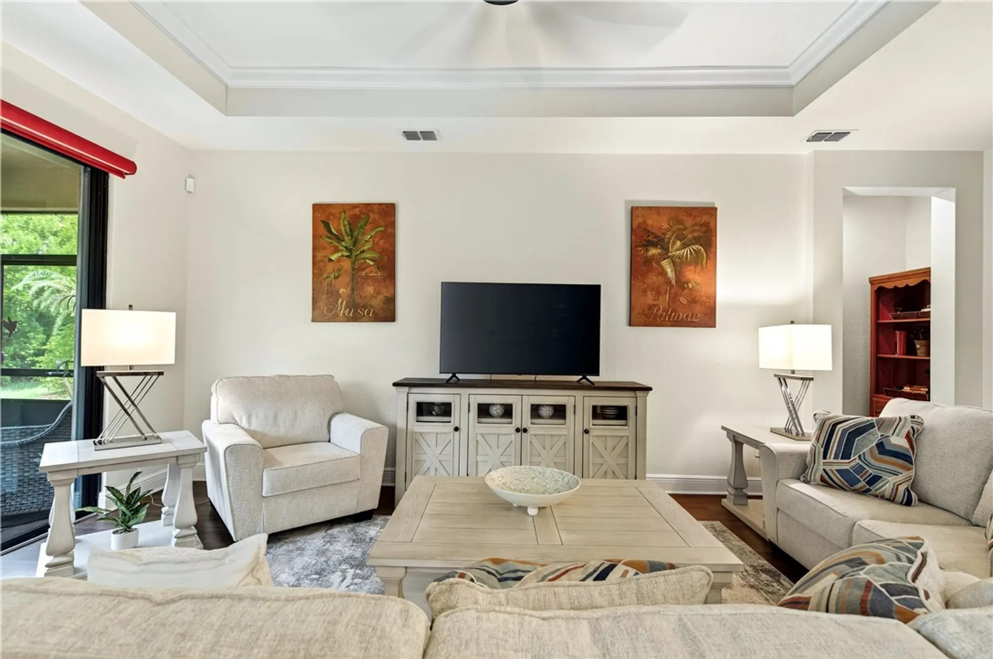 Property Slideshow image 7 of 36 | 1655 willows sq, Vero Beach, FL, 32966