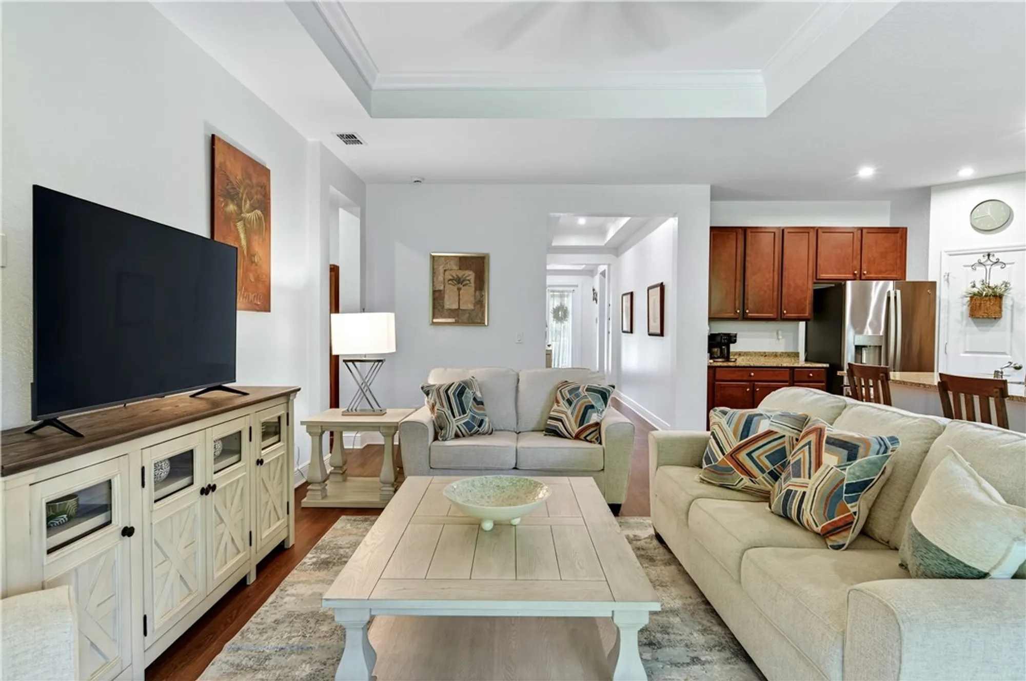 Property Slideshow image 8 of 36 | 1655 willows sq, Vero Beach, FL, 32966