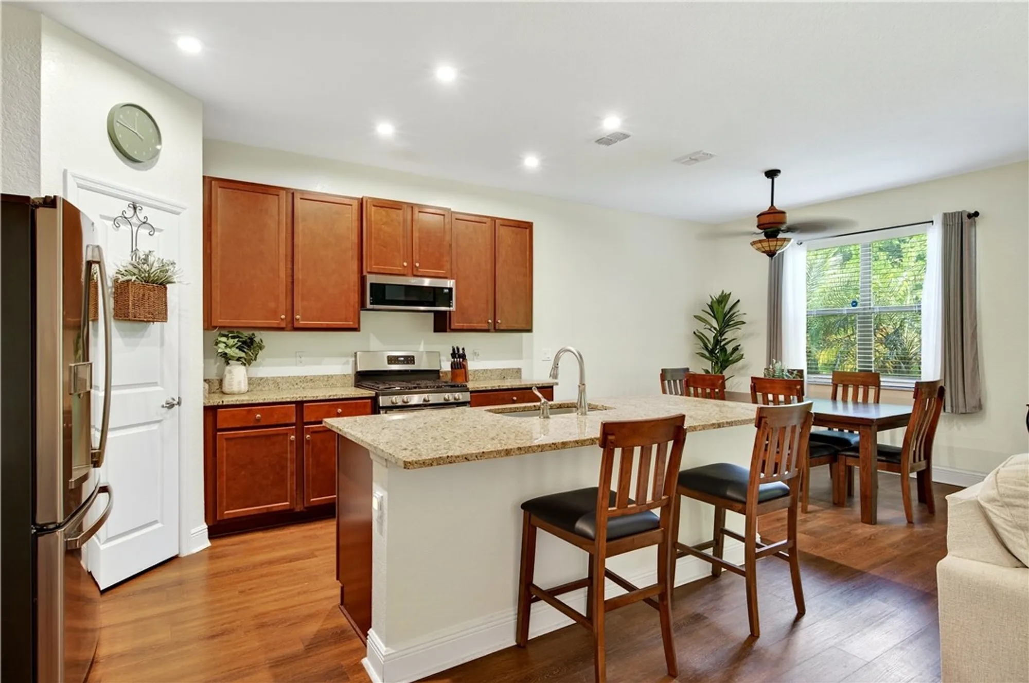Property Slideshow image 9 of 36 | 1655 willows sq, Vero Beach, FL, 32966