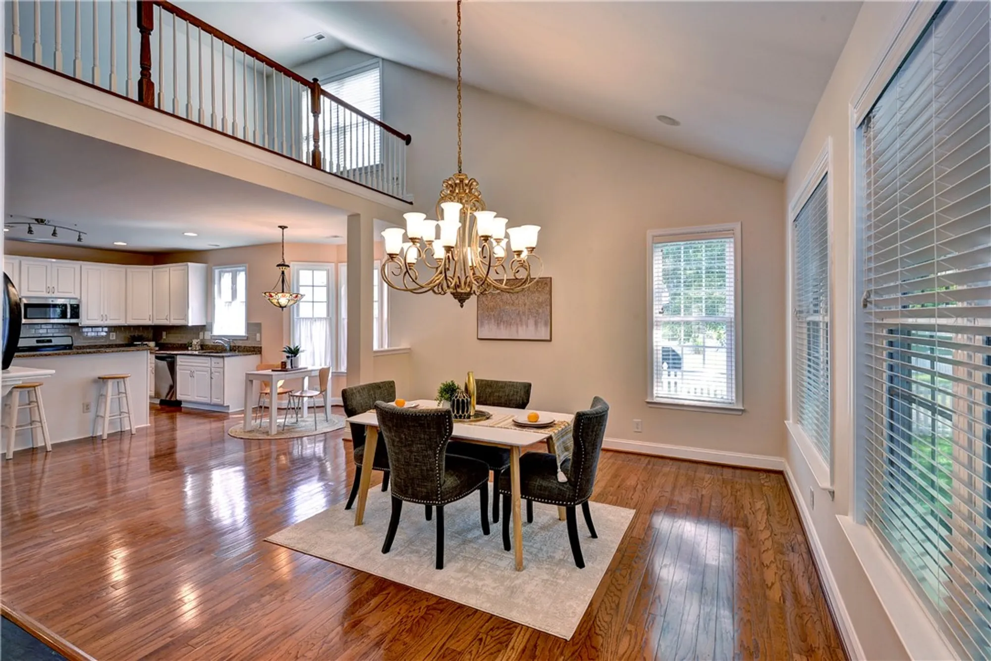 Property Slideshow image 14 of 39 | 4756 winterberry ct, Williamsburg, VA, 23188