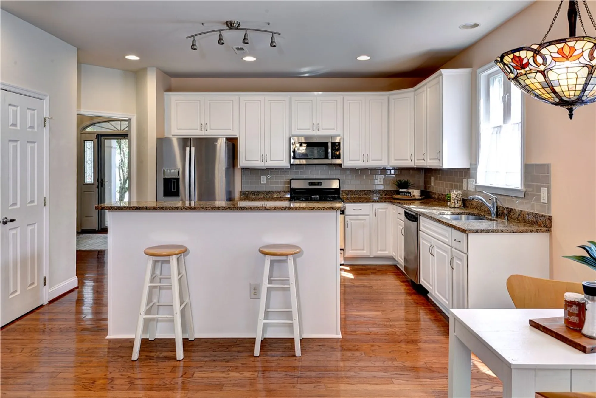 Property Slideshow image 15 of 39 | 4756 winterberry ct, Williamsburg, VA, 23188