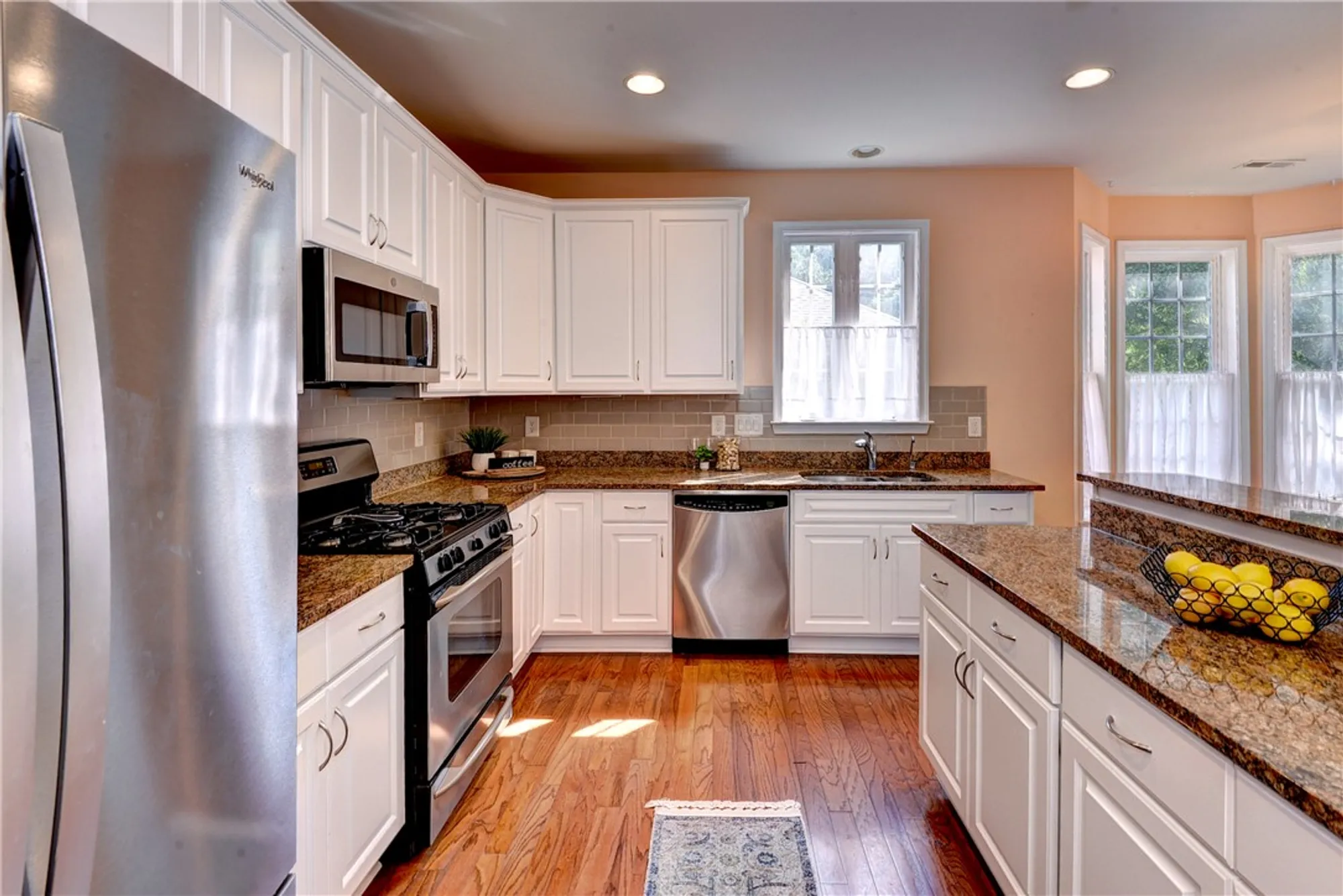 Property Slideshow image 17 of 39 | 4756 winterberry ct, Williamsburg, VA, 23188