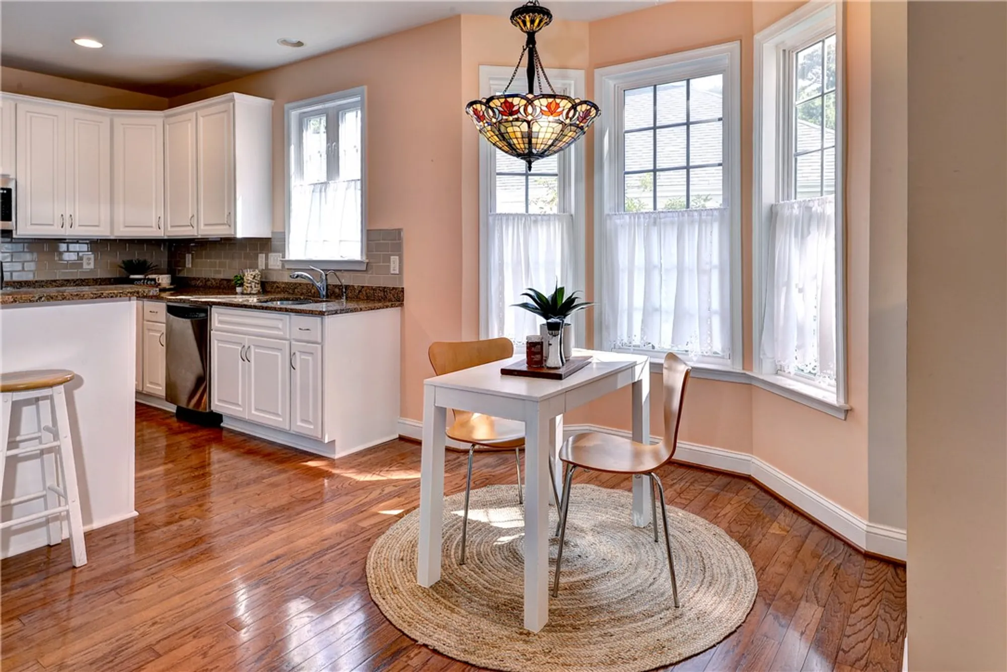 Property Slideshow image 19 of 39 | 4756 winterberry ct, Williamsburg, VA, 23188