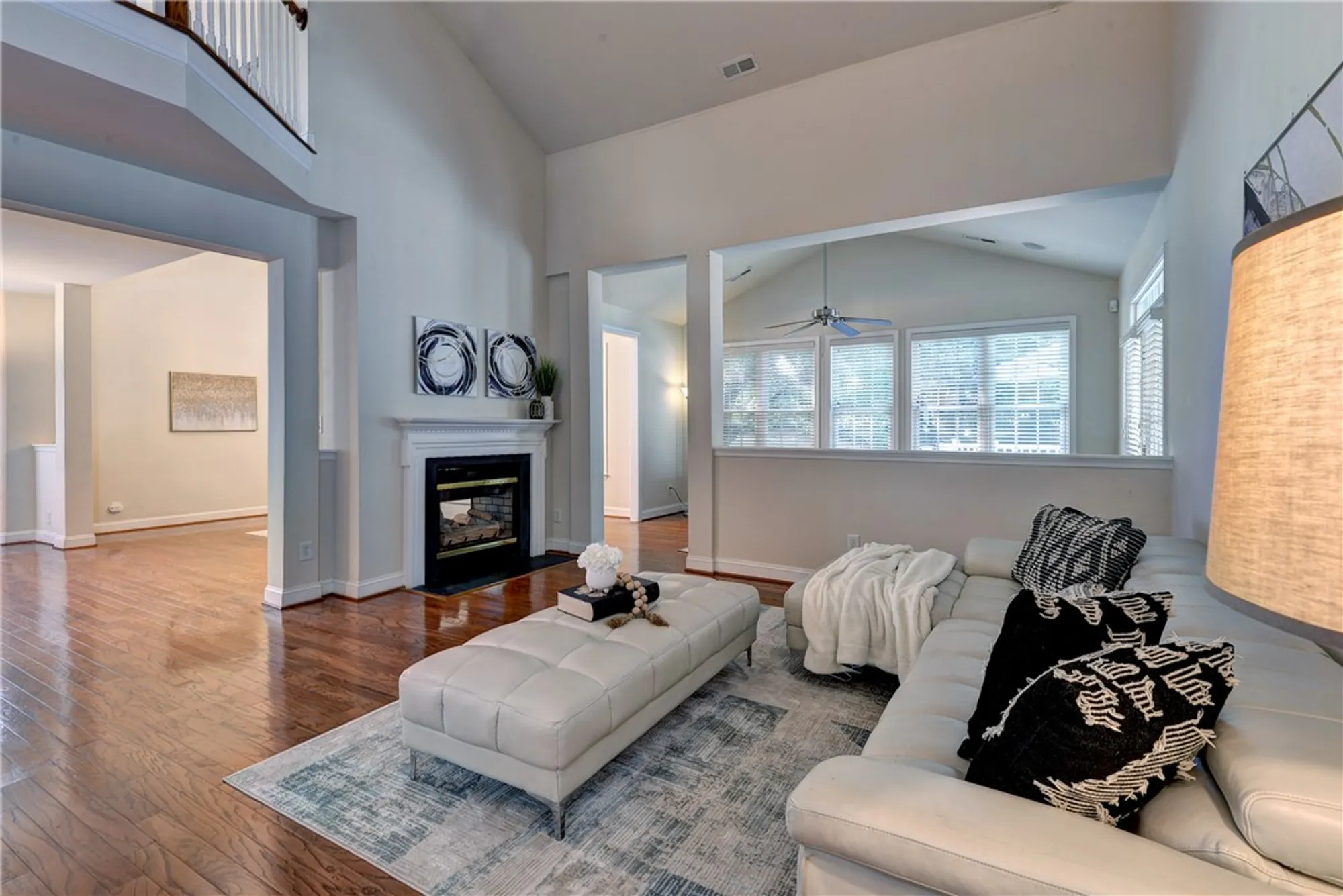 Property Slideshow image 10 of 39 | 4756 winterberry ct, Williamsburg, VA, 23188