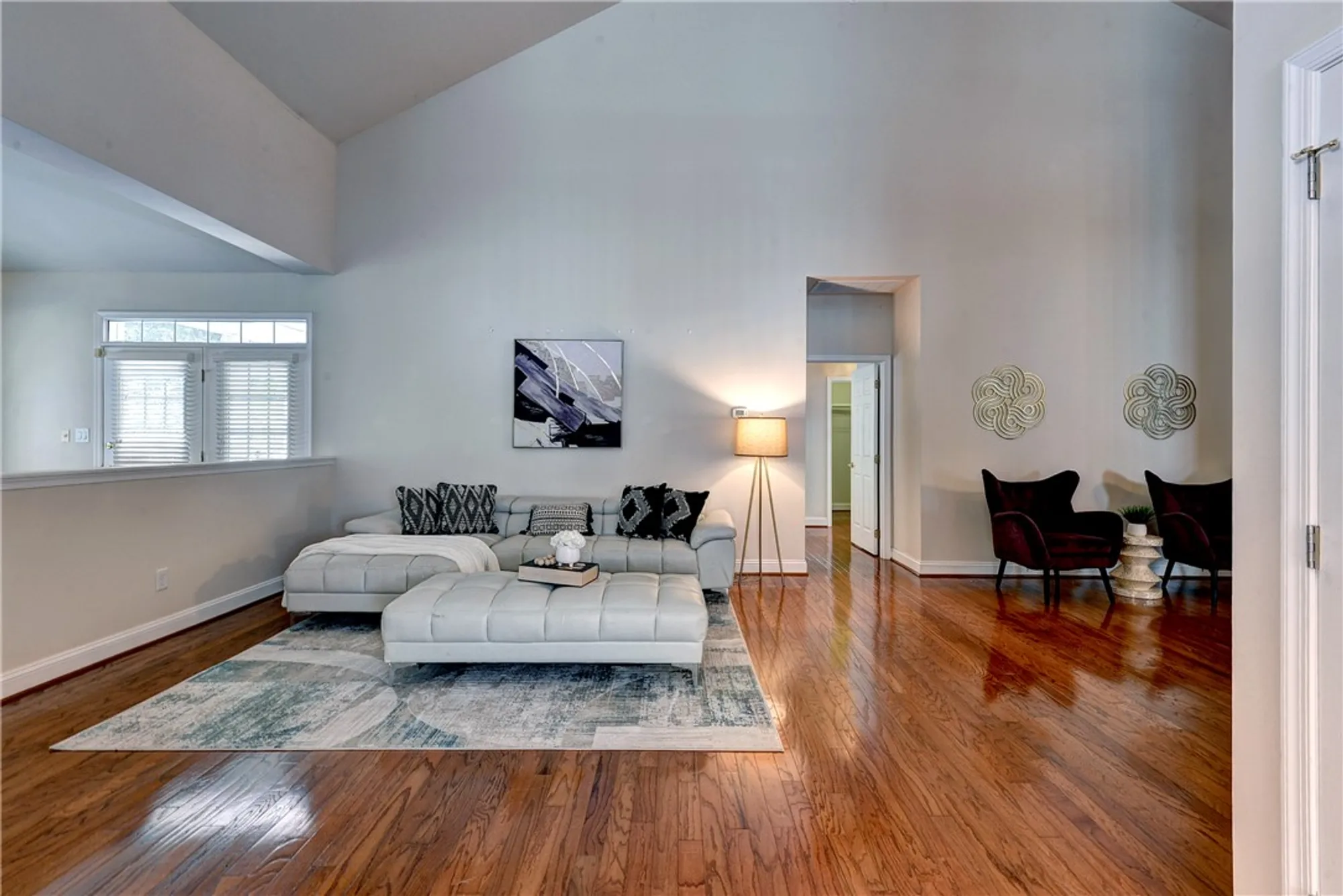 Property Slideshow image 11 of 39 | 4756 winterberry ct, Williamsburg, VA, 23188