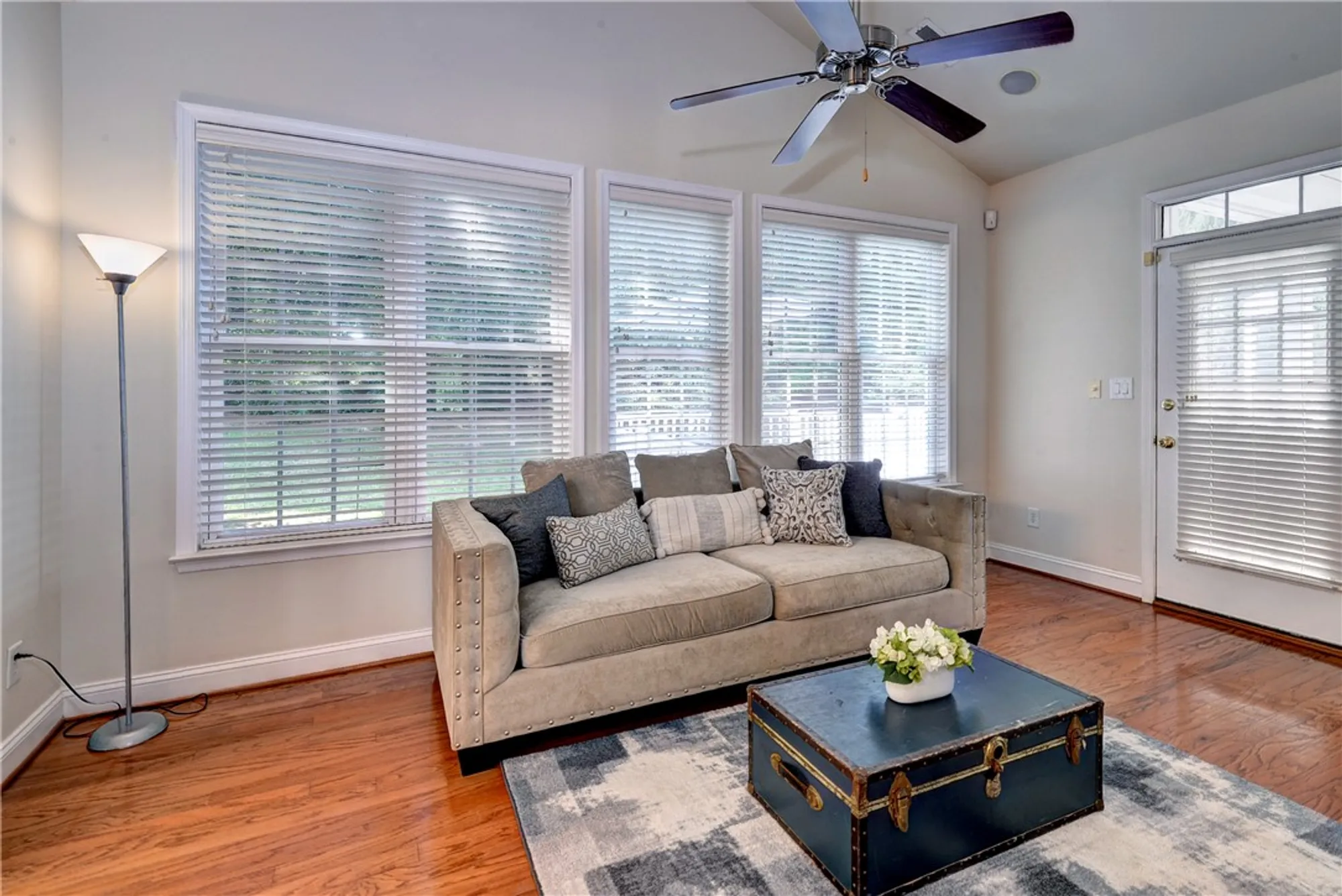 Property Slideshow image 12 of 39 | 4756 winterberry ct, Williamsburg, VA, 23188