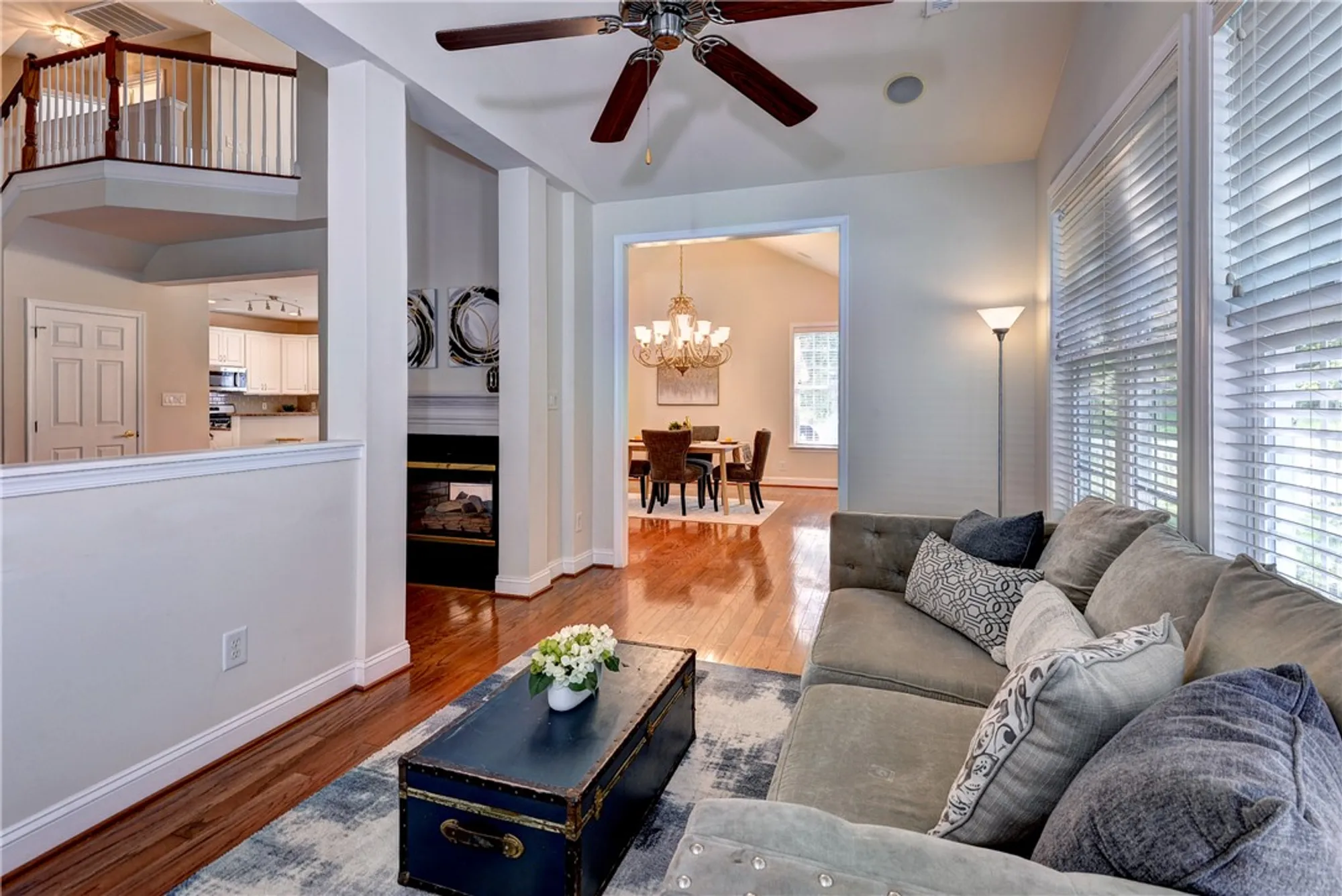 Property Slideshow image 13 of 39 | 4756 winterberry ct, Williamsburg, VA, 23188