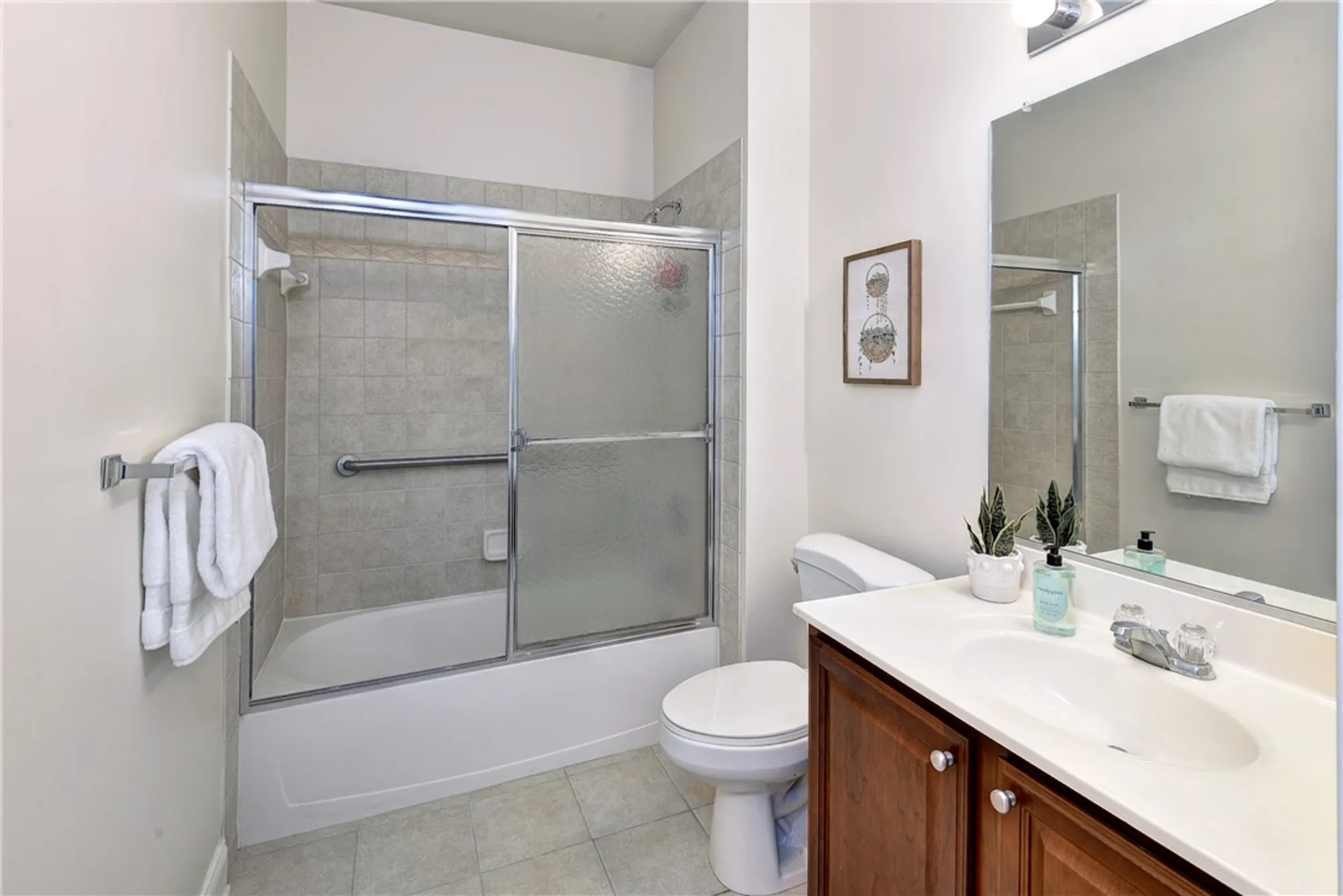 Property Slideshow image 24 of 39 | 4756 winterberry ct, Williamsburg, VA, 23188