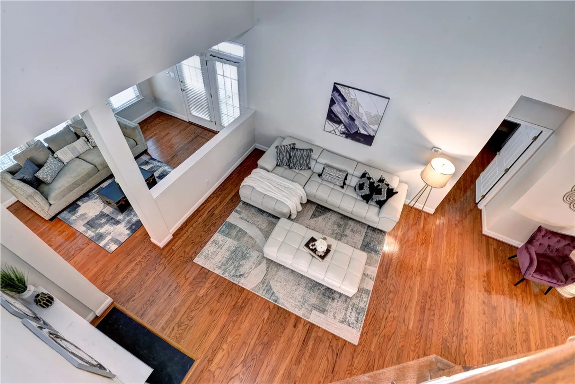 Property Slideshow image 25 of 39 | 4756 winterberry ct, Williamsburg, VA, 23188