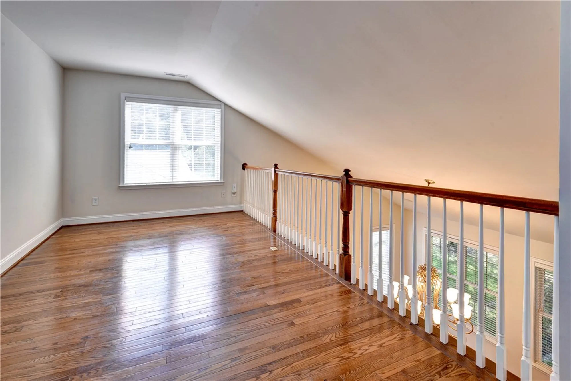 Property Slideshow image 26 of 39 | 4756 winterberry ct, Williamsburg, VA, 23188