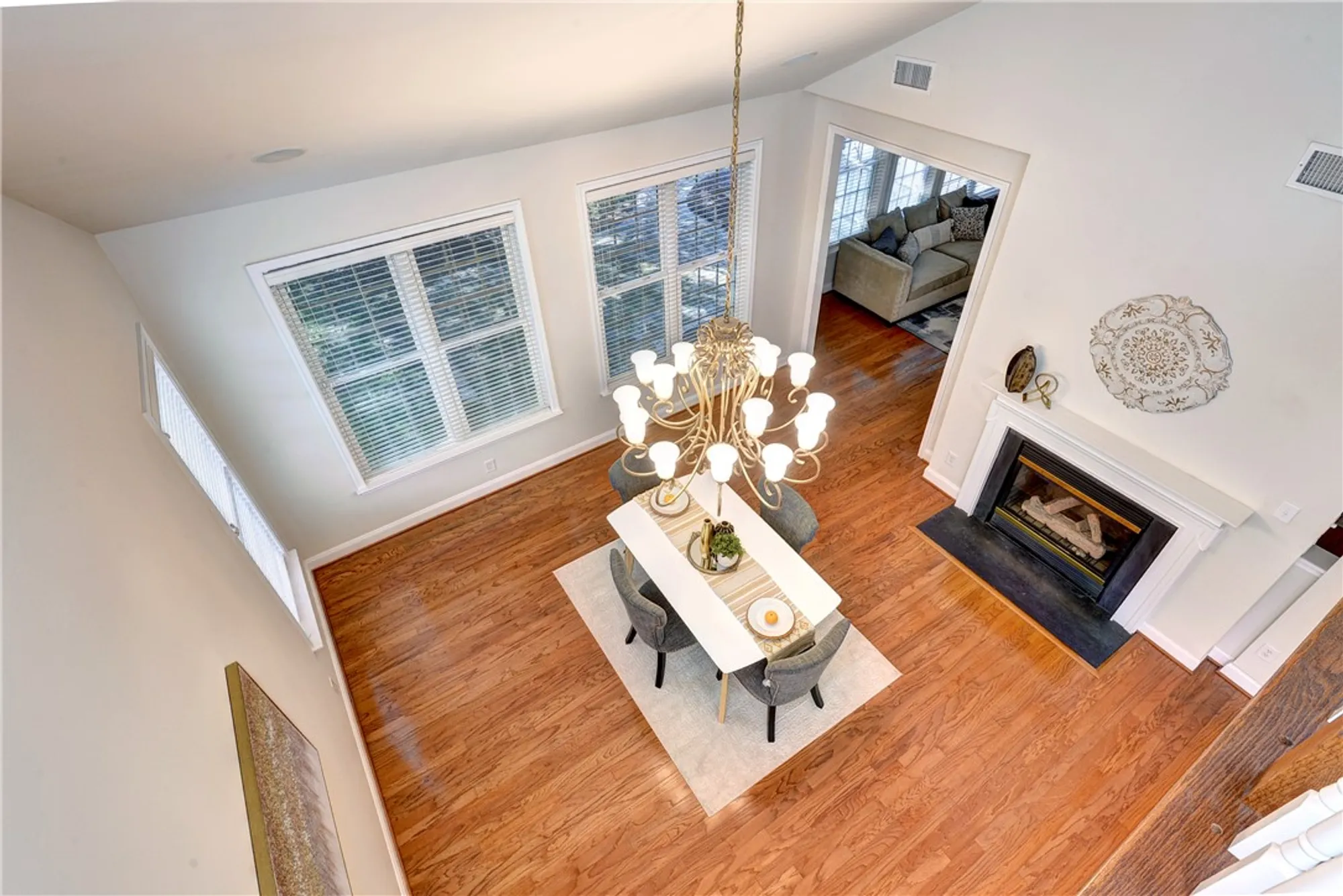 Property Slideshow image 27 of 39 | 4756 winterberry ct, Williamsburg, VA, 23188
