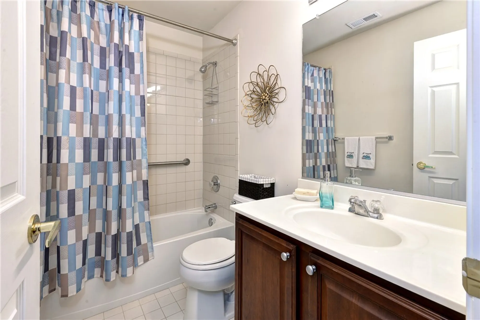 Property Slideshow image 29 of 39 | 4756 winterberry ct, Williamsburg, VA, 23188