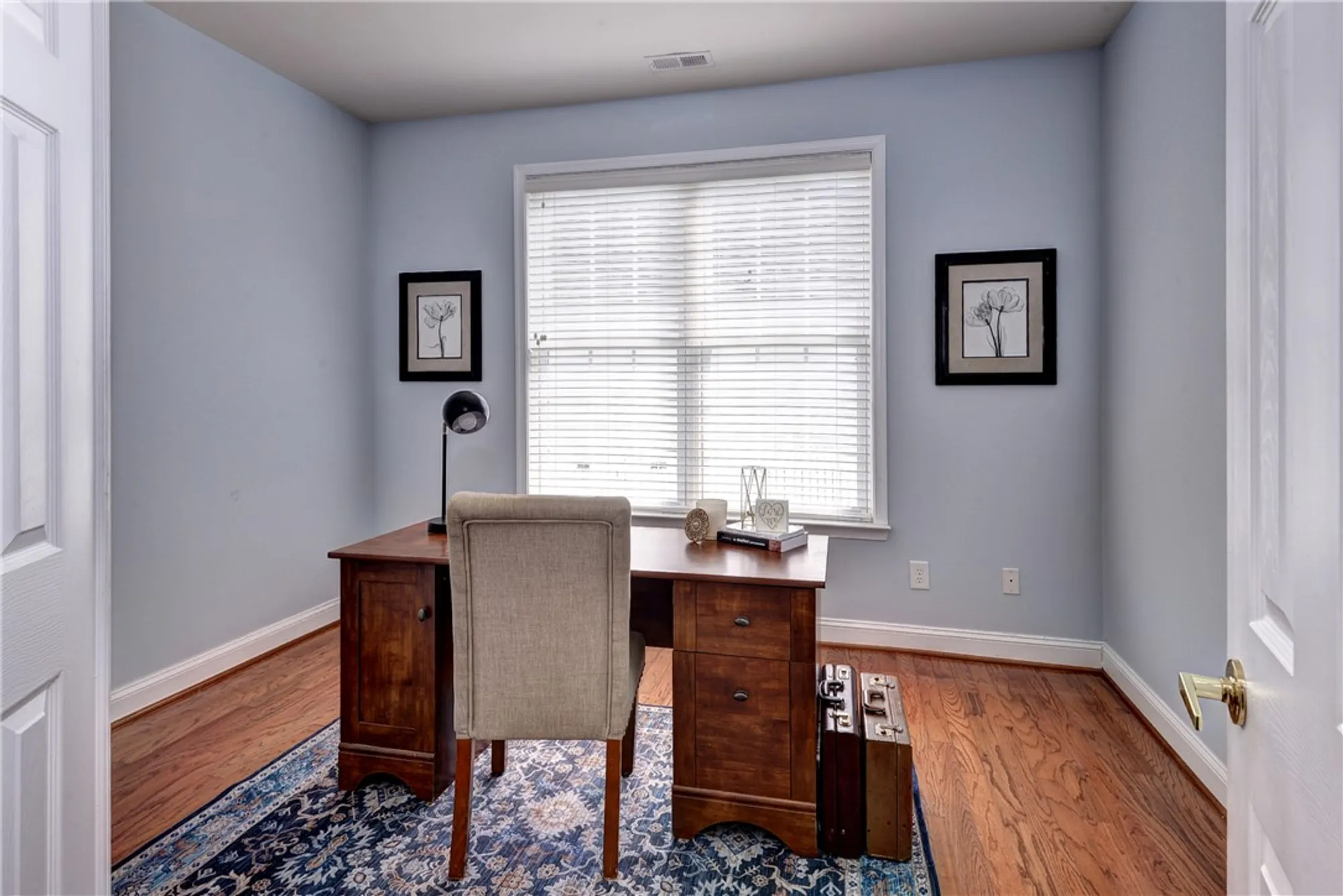 Property Slideshow image 20 of 39 | 4756 winterberry ct, Williamsburg, VA, 23188