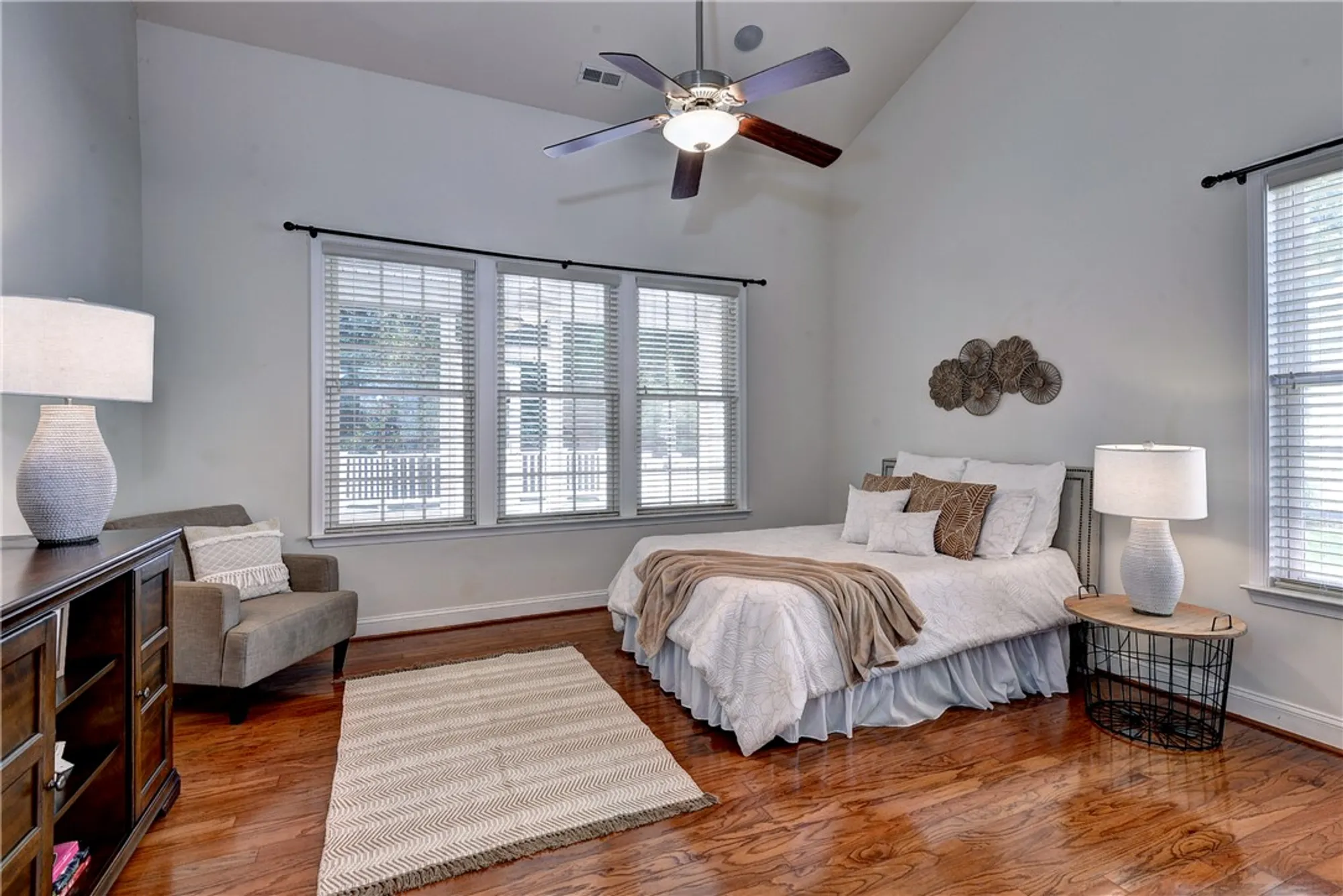 Property Slideshow image 21 of 39 | 4756 winterberry ct, Williamsburg, VA, 23188