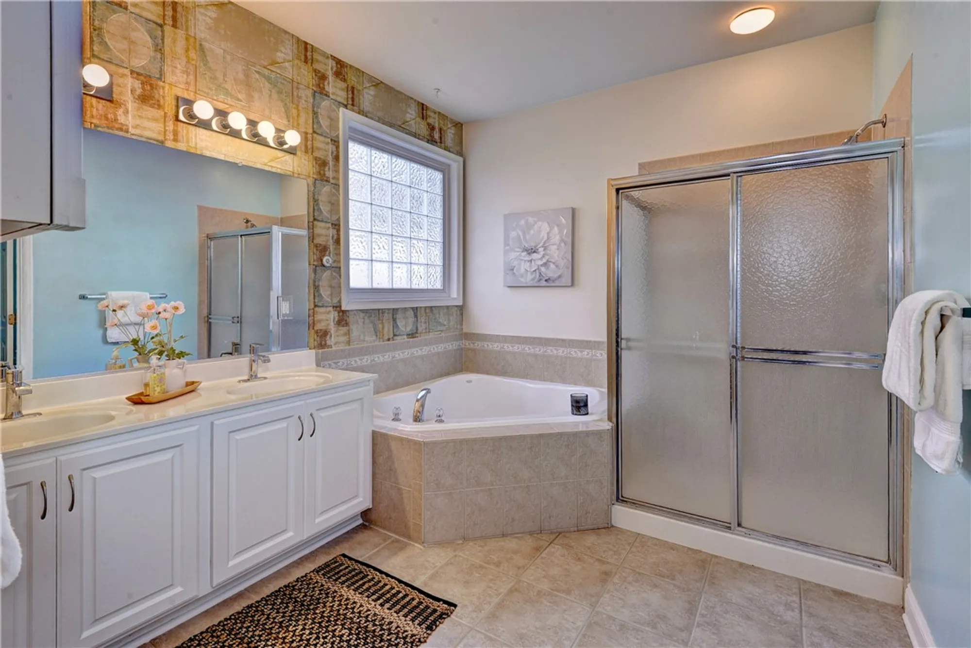 Property Slideshow image 22 of 39 | 4756 winterberry ct, Williamsburg, VA, 23188