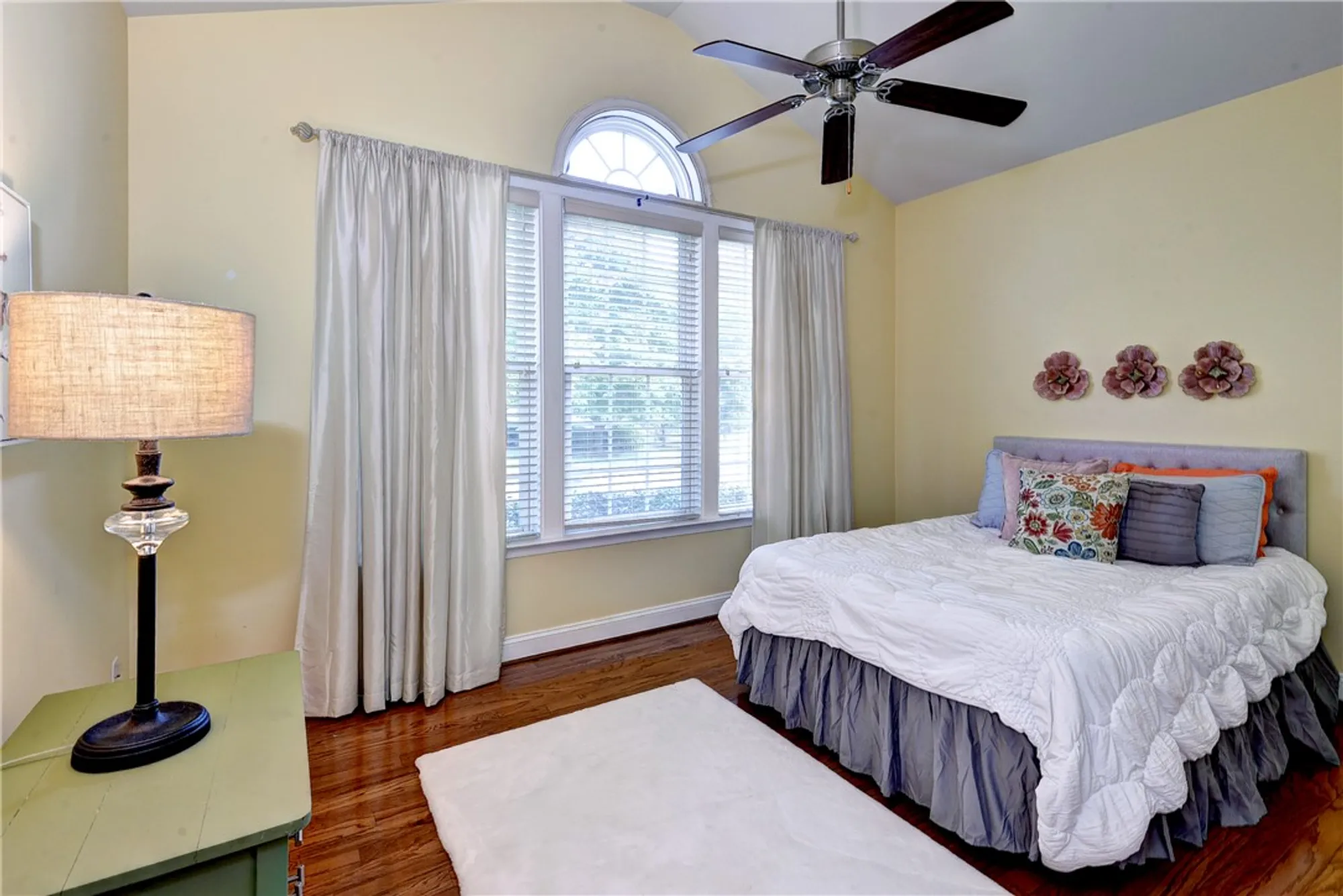 Property Slideshow image 23 of 39 | 4756 winterberry ct, Williamsburg, VA, 23188