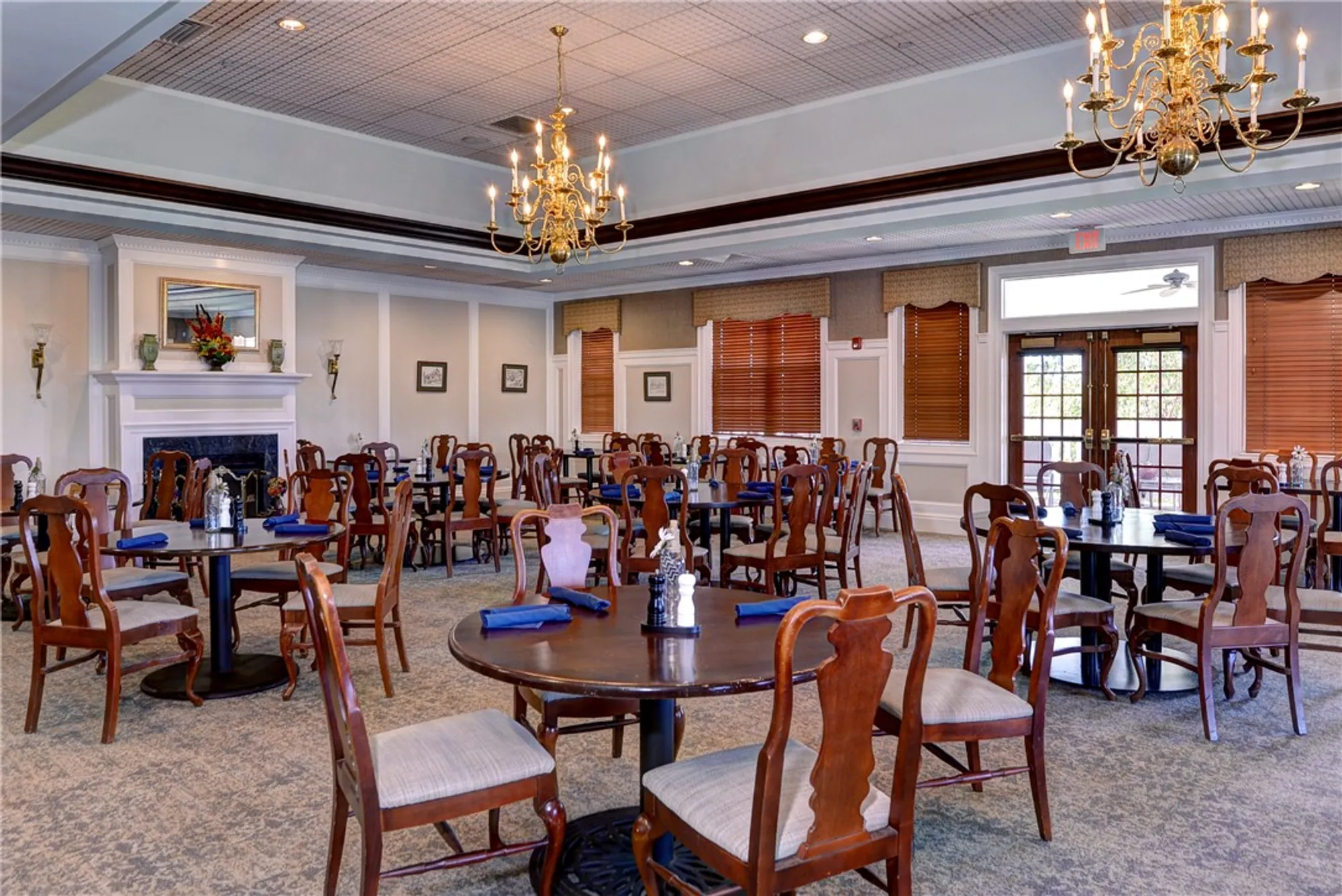 Property Slideshow image 34 of 39 | 4756 winterberry ct, Williamsburg, VA, 23188