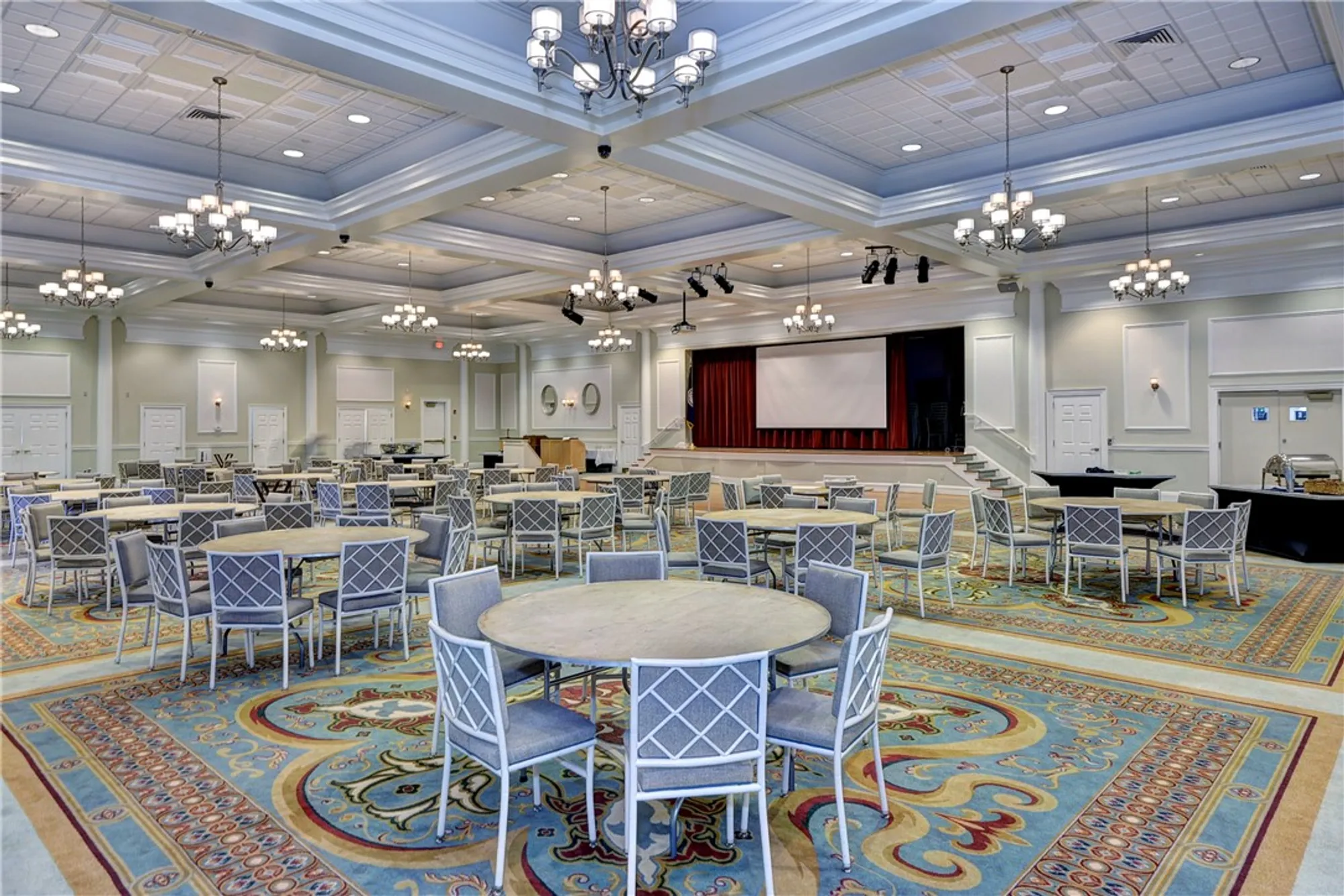 Property Slideshow image 35 of 39 | 4756 winterberry ct, Williamsburg, VA, 23188