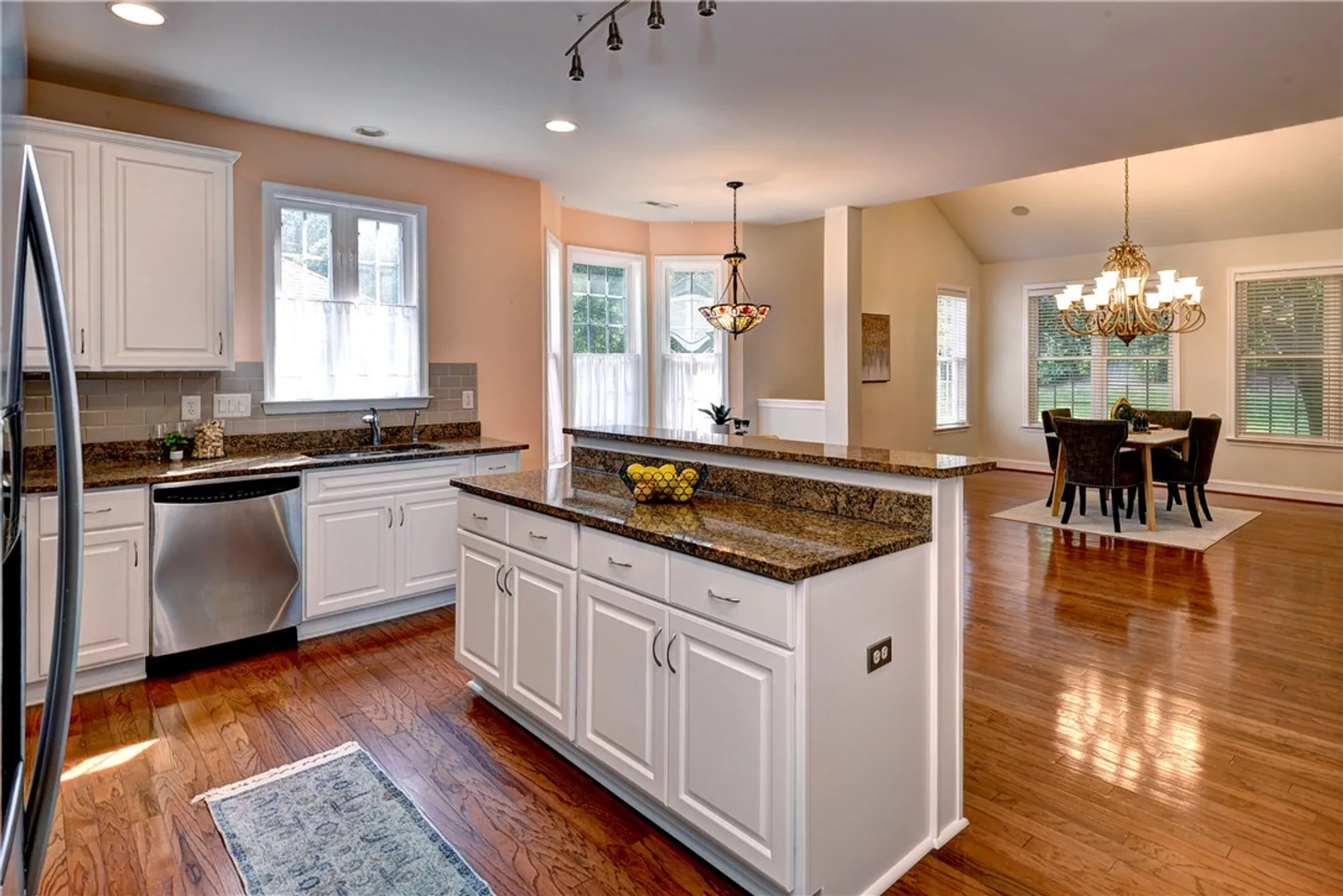 Property Slideshow image 4 of 39 | 4756 winterberry ct, Williamsburg, VA, 23188
