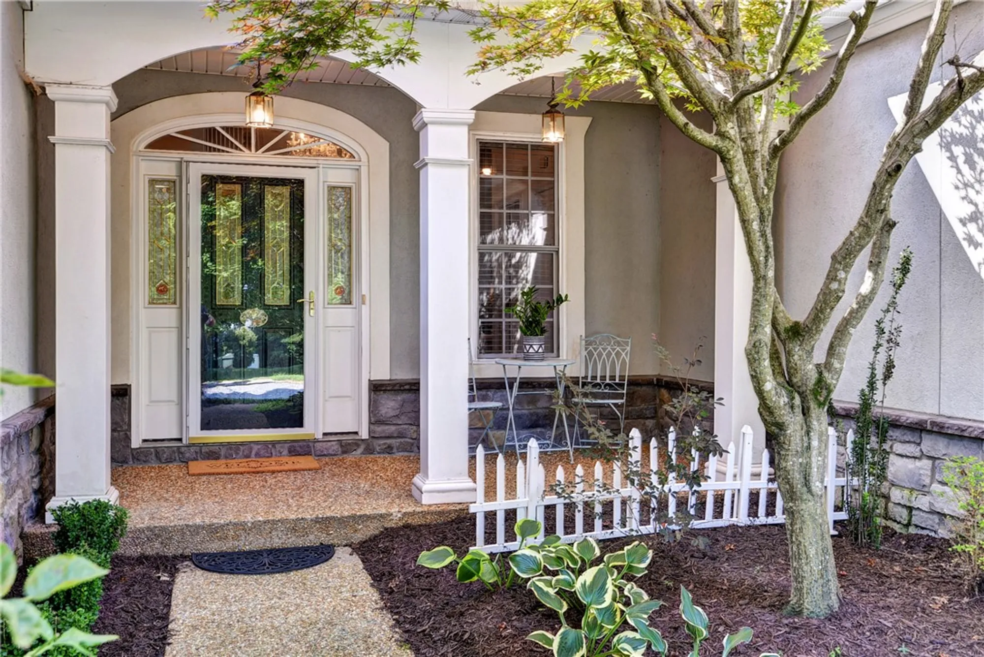 Property Slideshow image 6 of 39 | 4756 winterberry ct, Williamsburg, VA, 23188