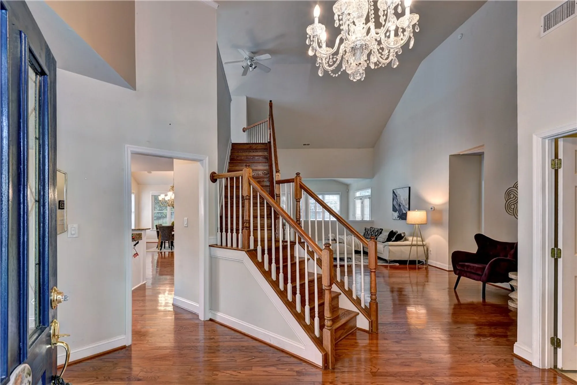 Property Slideshow image 7 of 39 | 4756 winterberry ct, Williamsburg, VA, 23188