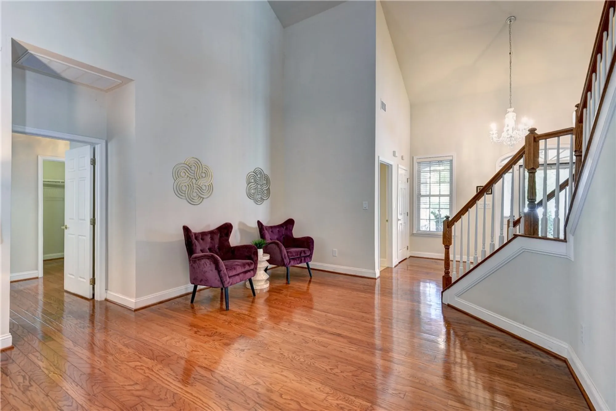 Property Slideshow image 8 of 39 | 4756 winterberry ct, Williamsburg, VA, 23188
