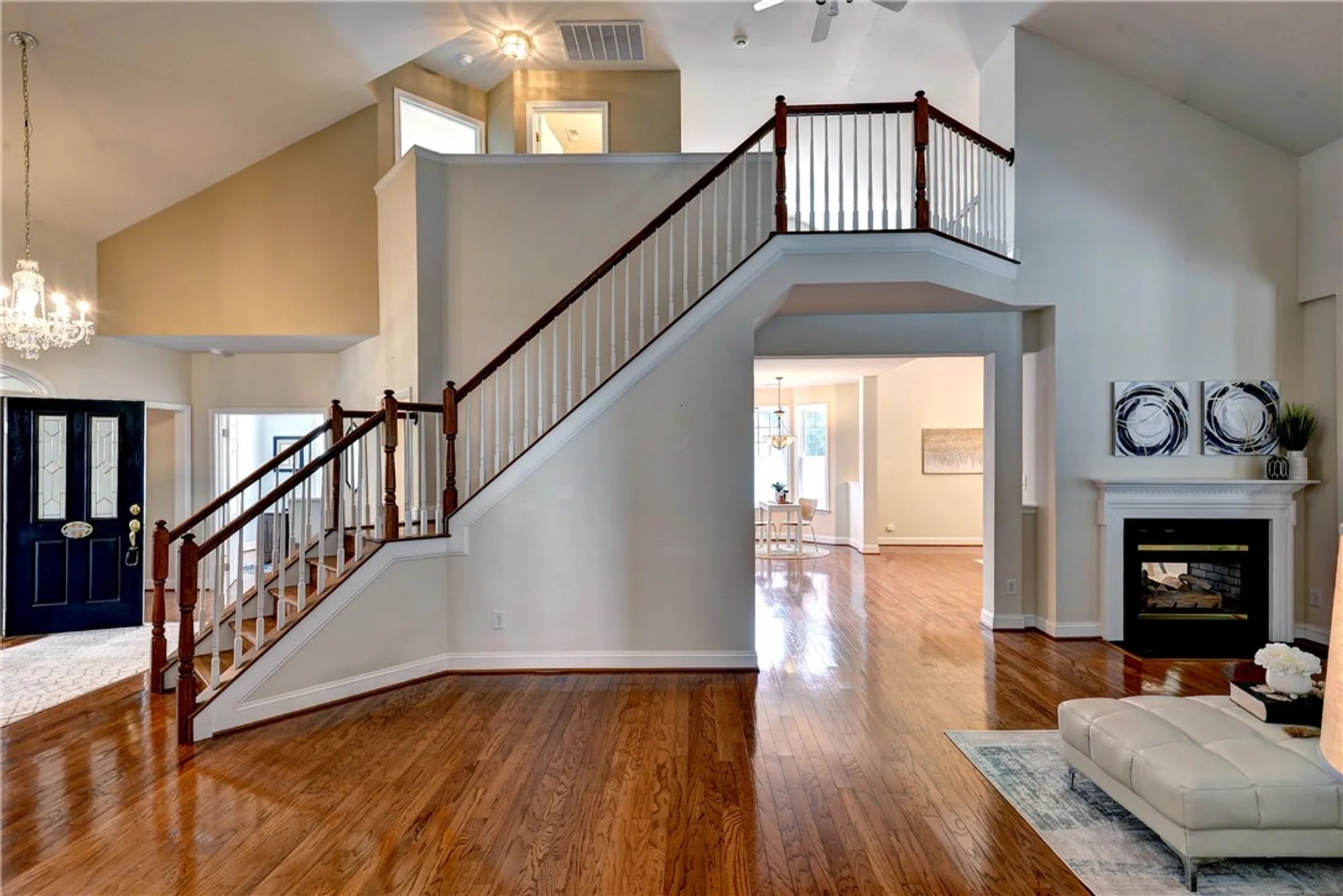 Property Slideshow image 9 of 39 | 4756 winterberry ct, Williamsburg, VA, 23188