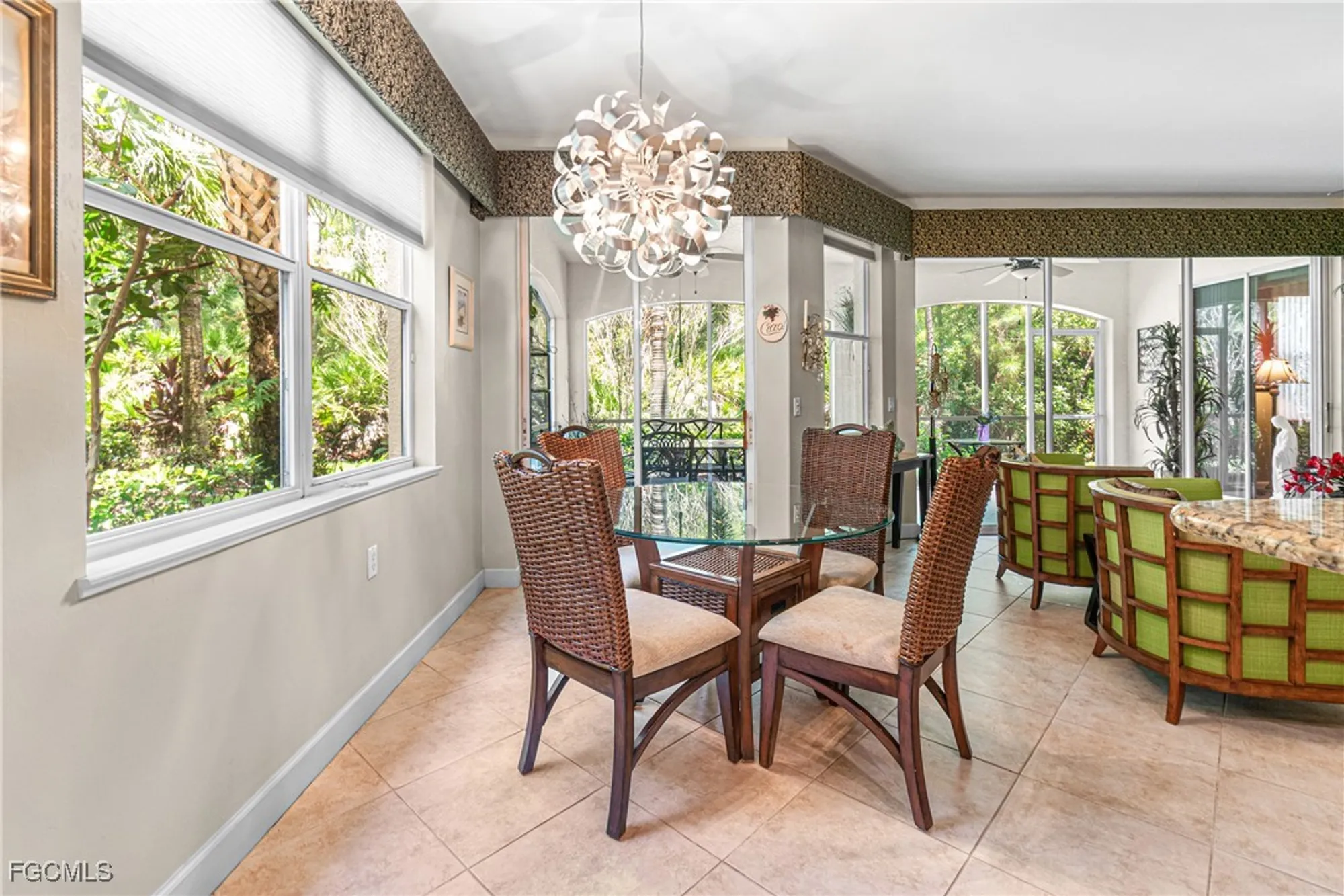 Property Slideshow image 14 of 45 | 10507 sevilla dr apt 101, Fort Myers, FL, 33913