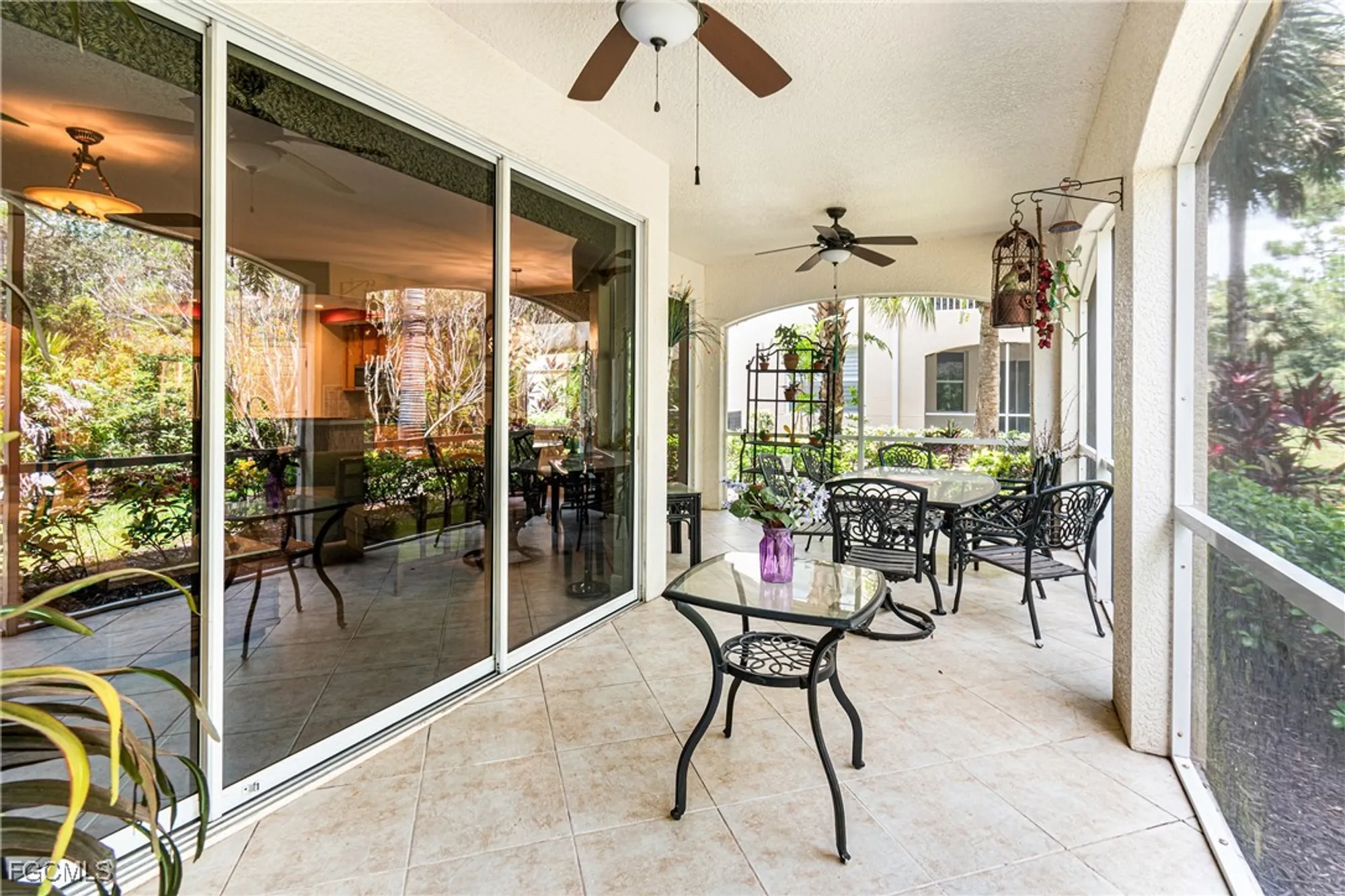 Property Slideshow image 16 of 45 | 10507 sevilla dr apt 101, Fort Myers, FL, 33913