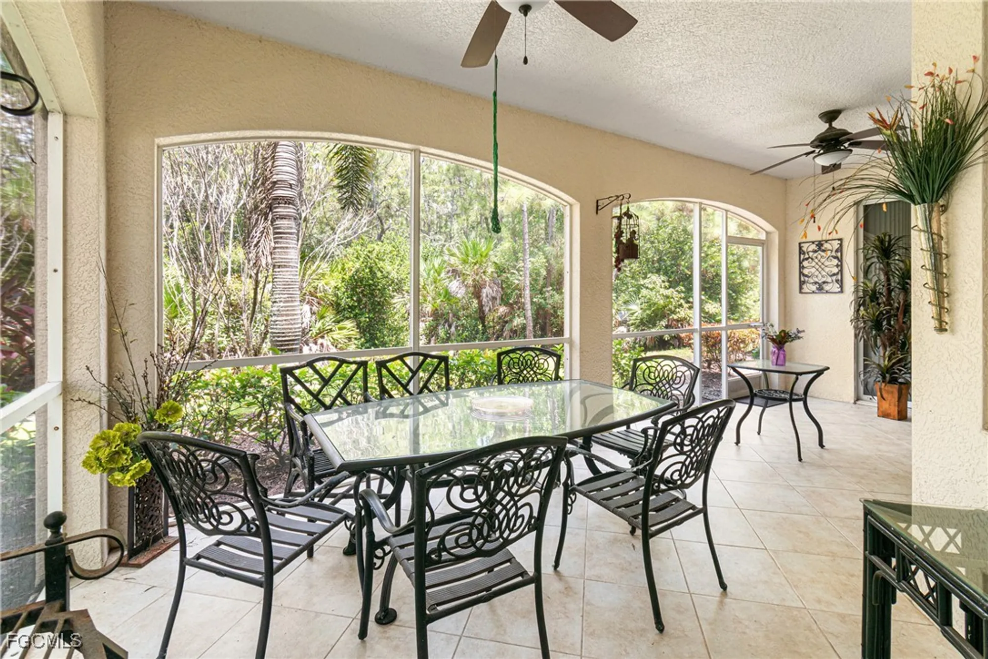Property Slideshow image 17 of 45 | 10507 sevilla dr apt 101, Fort Myers, FL, 33913