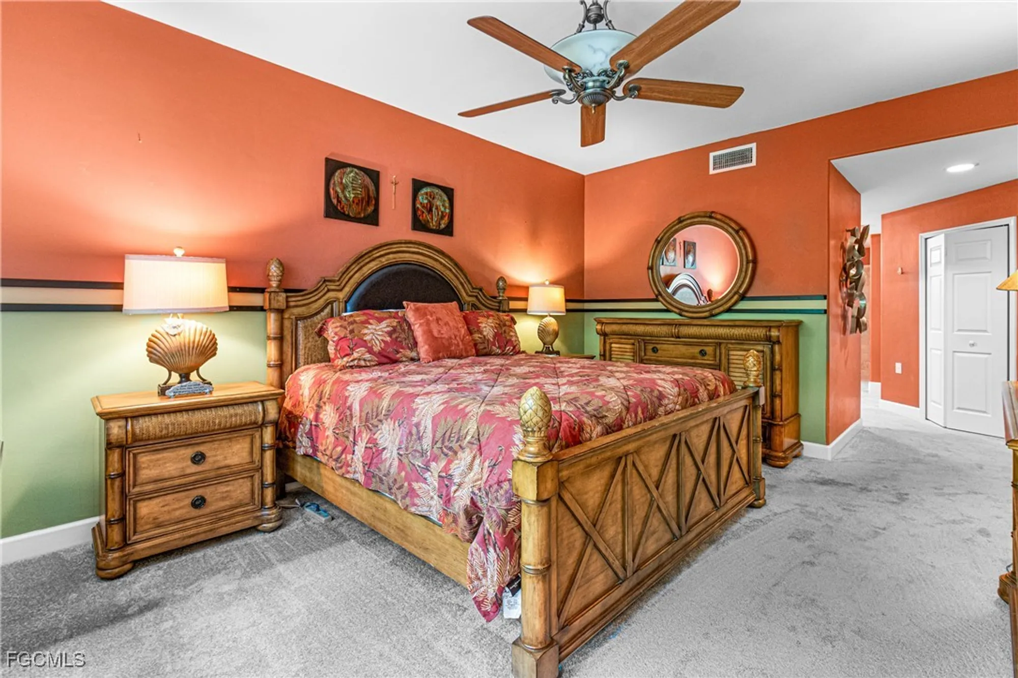 Property Slideshow image 18 of 45 | 10507 sevilla dr apt 101, Fort Myers, FL, 33913
