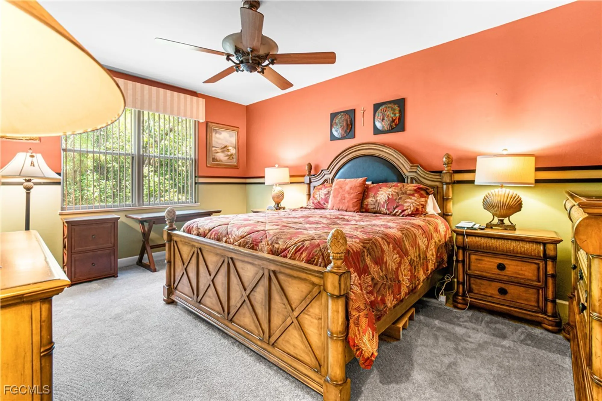 Property Slideshow image 19 of 45 | 10507 sevilla dr apt 101, Fort Myers, FL, 33913