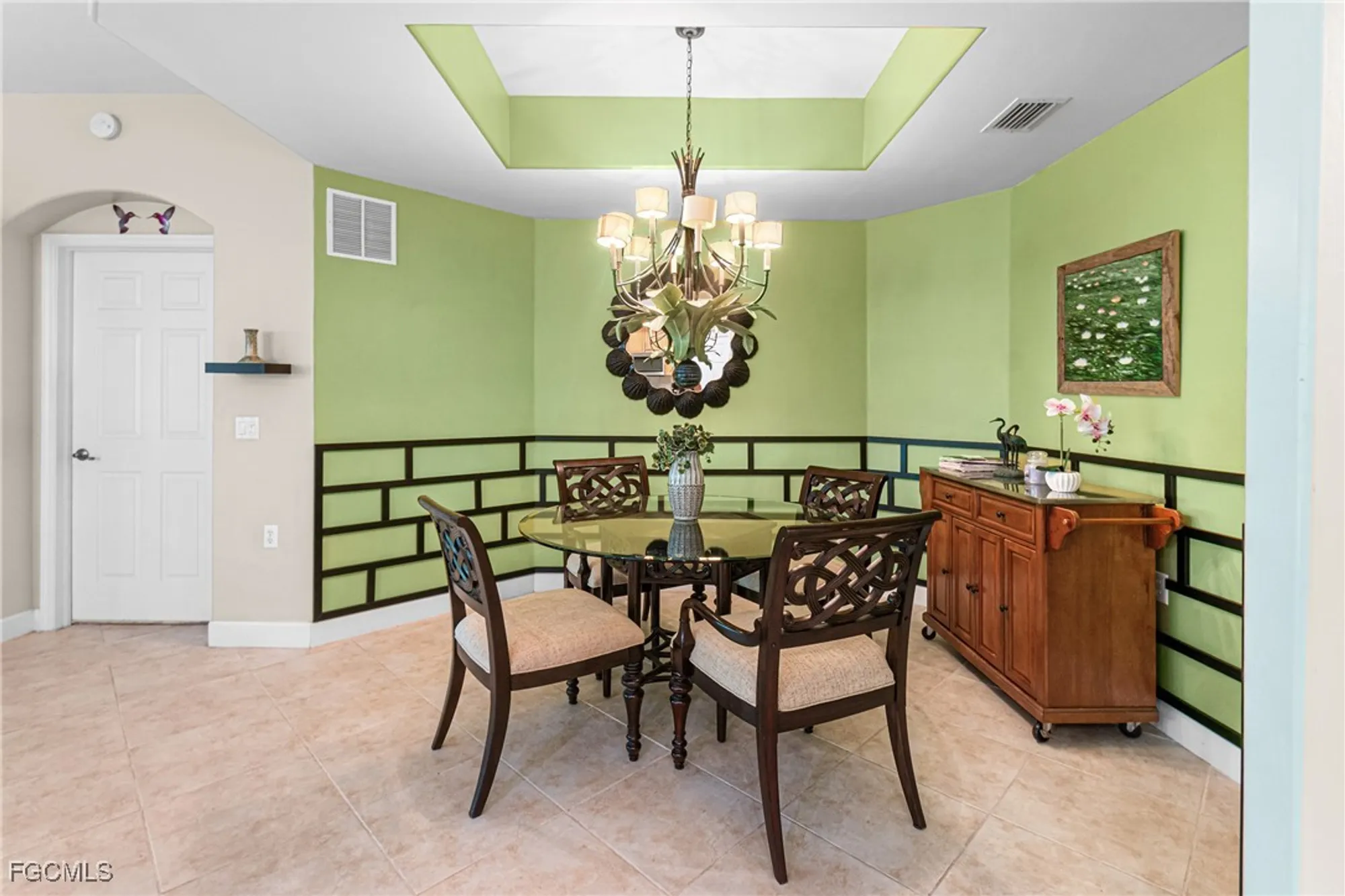 Property Slideshow image 10 of 45 | 10507 sevilla dr apt 101, Fort Myers, FL, 33913
