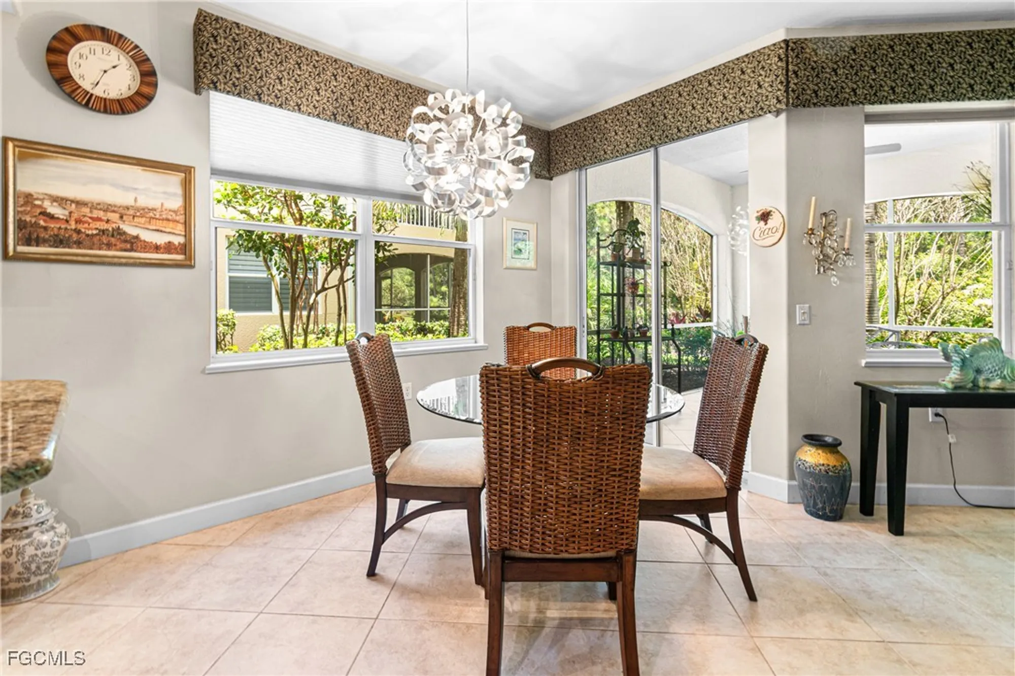 Property Slideshow image 12 of 45 | 10507 sevilla dr apt 101, Fort Myers, FL, 33913