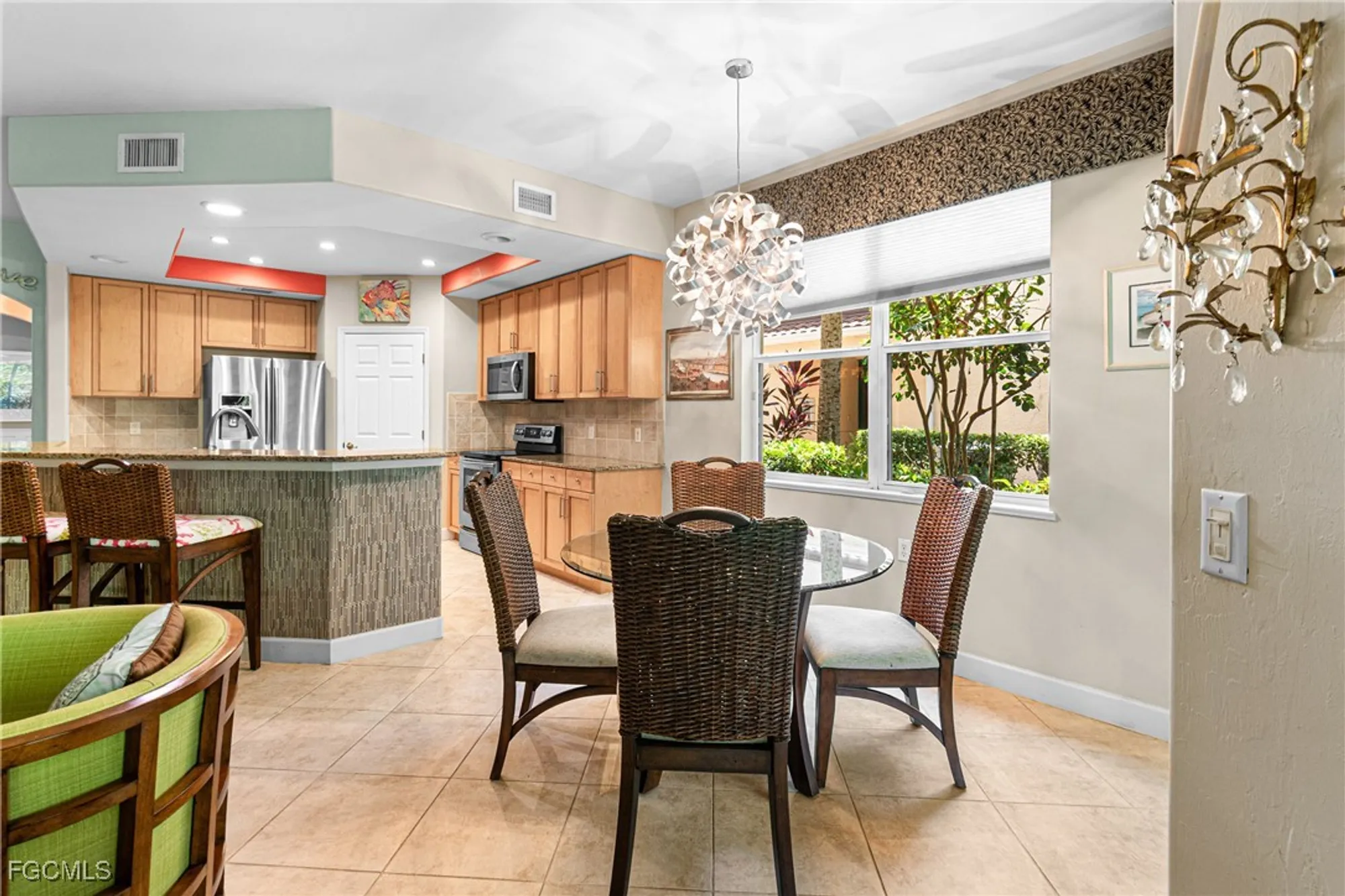 Property Slideshow image 13 of 45 | 10507 sevilla dr apt 101, Fort Myers, FL, 33913