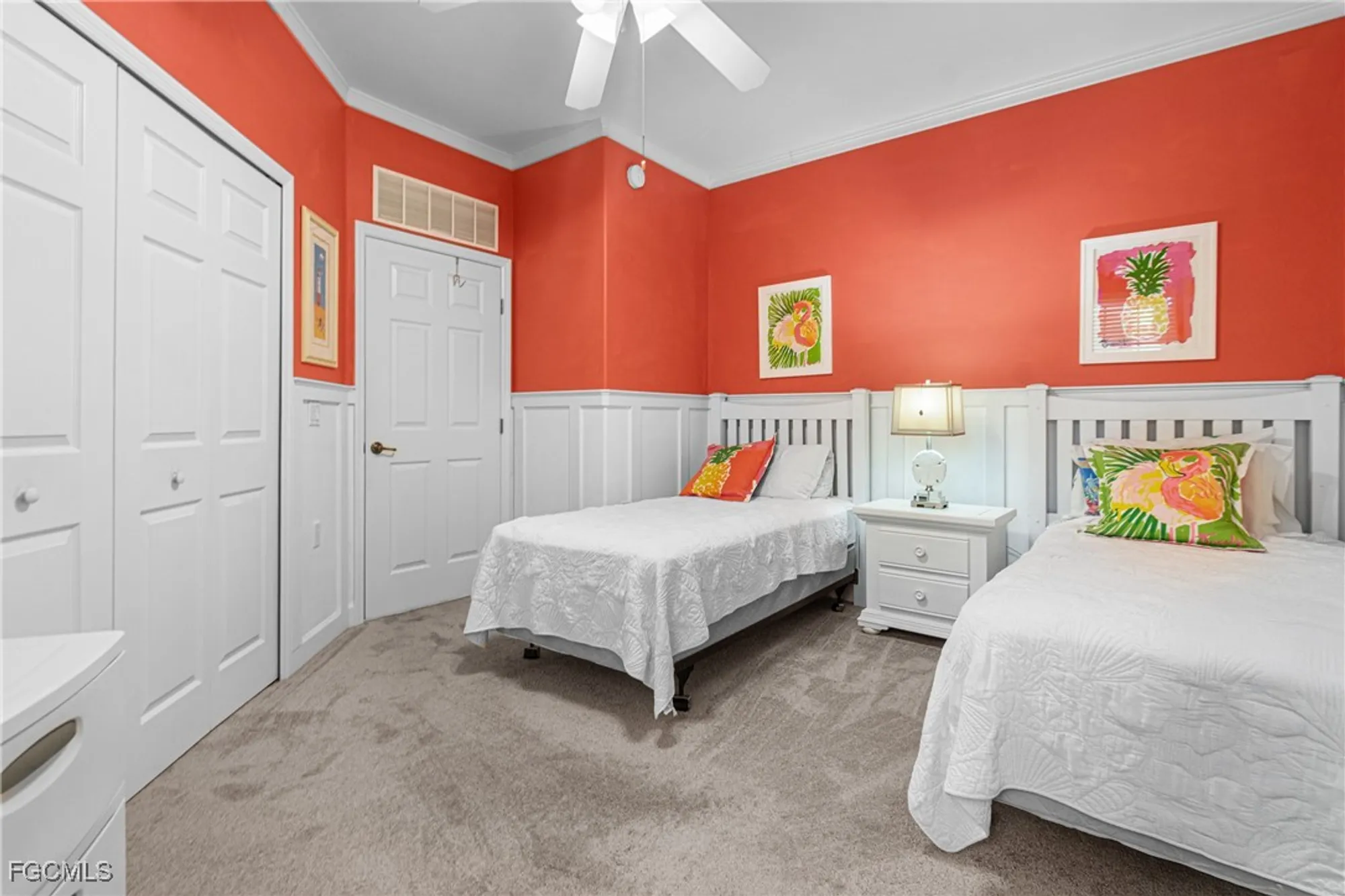 Property Slideshow image 24 of 45 | 10507 sevilla dr apt 101, Fort Myers, FL, 33913
