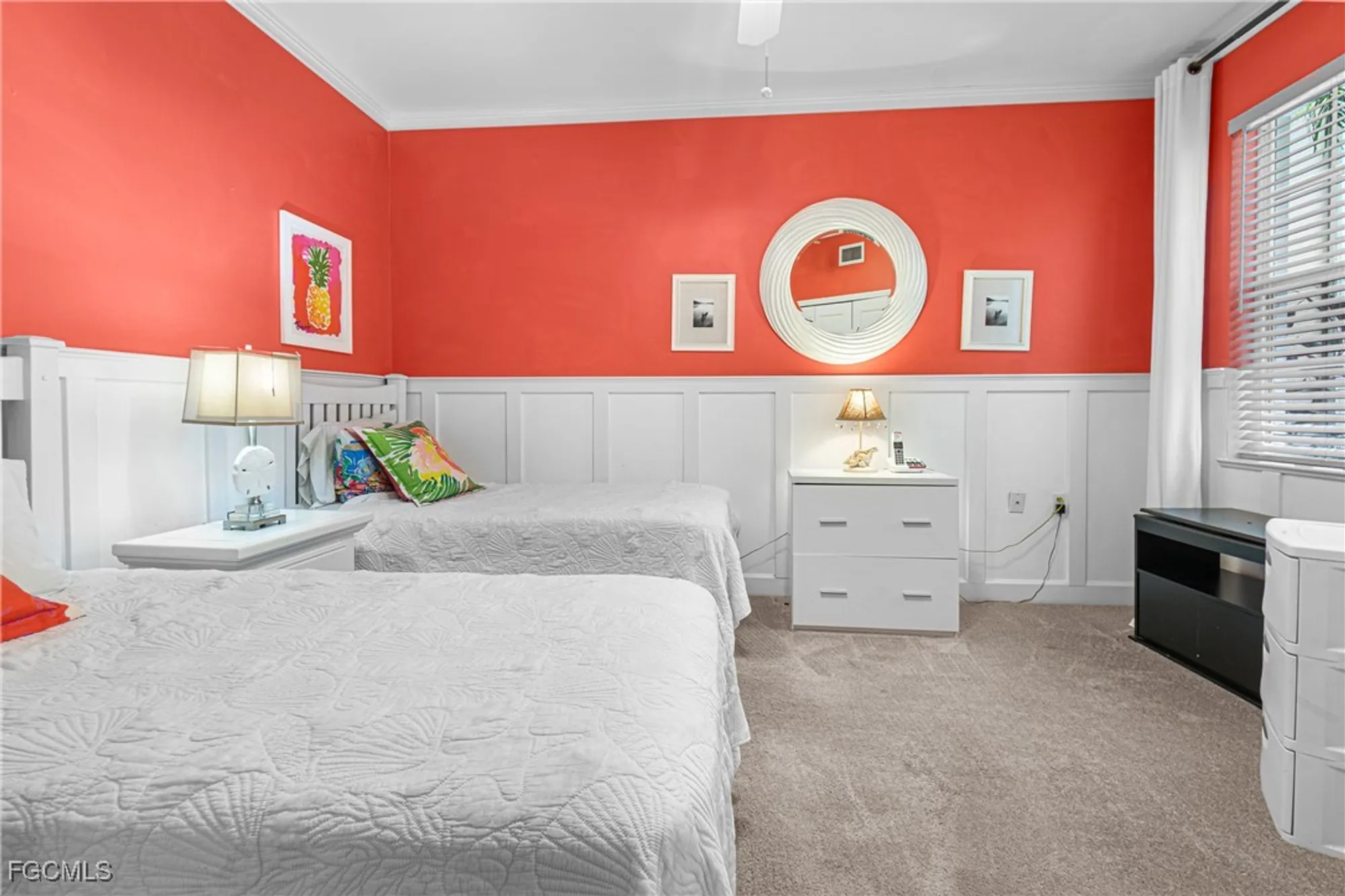 Property Slideshow image 25 of 45 | 10507 sevilla dr apt 101, Fort Myers, FL, 33913