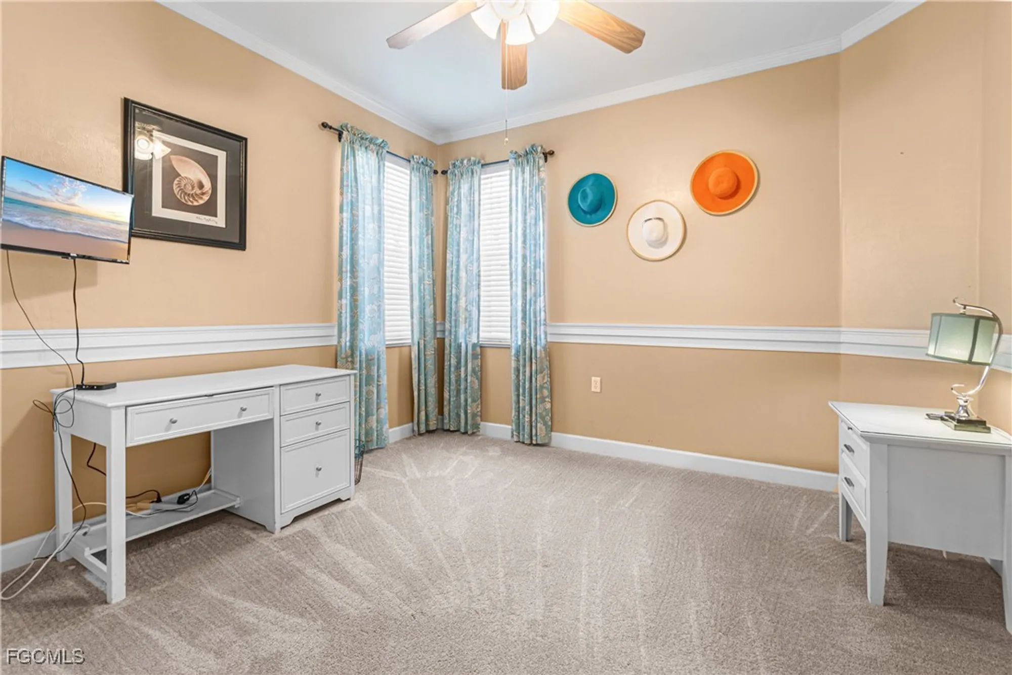 Property Slideshow image 28 of 45 | 10507 sevilla dr apt 101, Fort Myers, FL, 33913