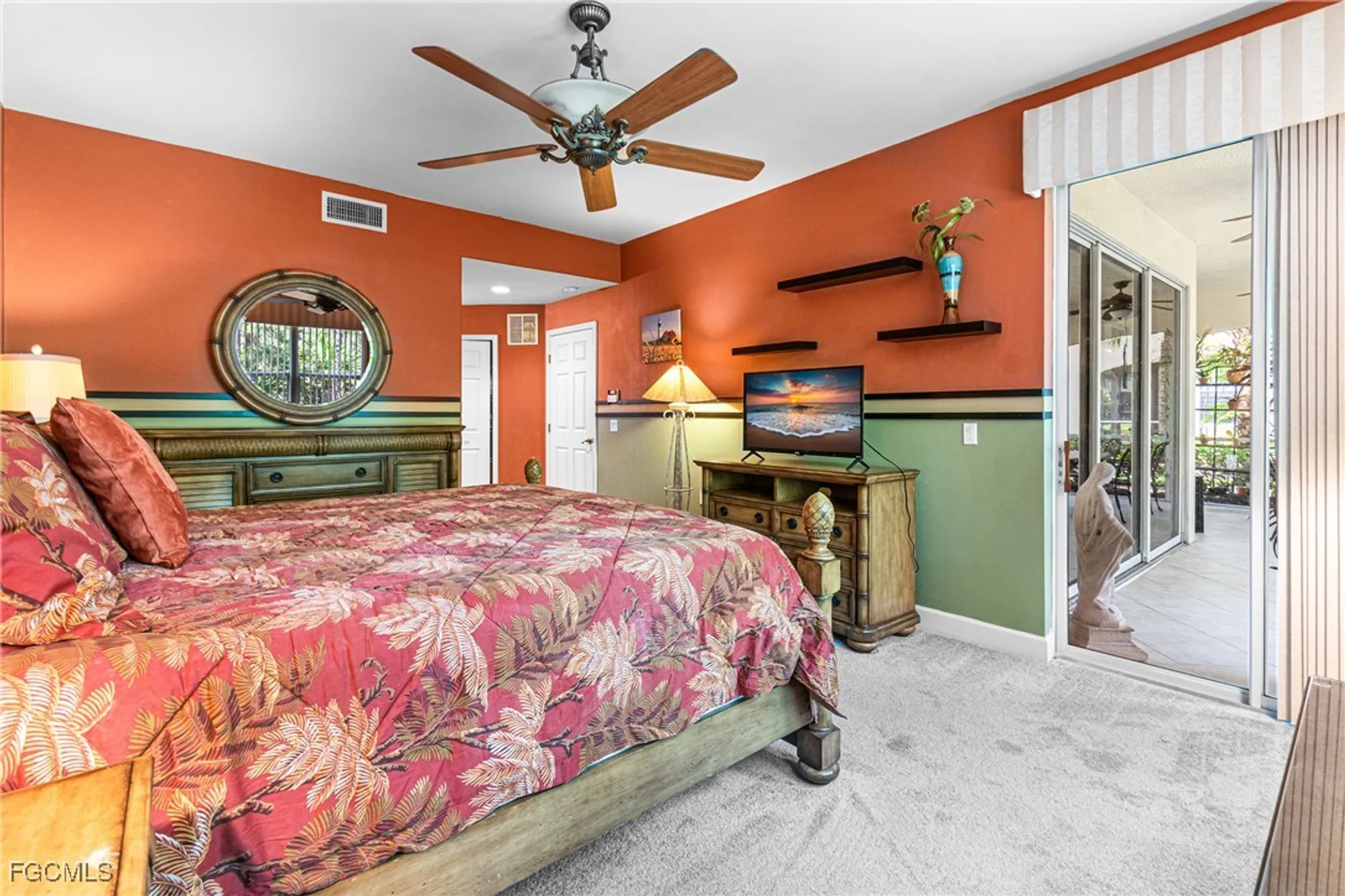 Property Slideshow image 20 of 45 | 10507 sevilla dr apt 101, Fort Myers, FL, 33913