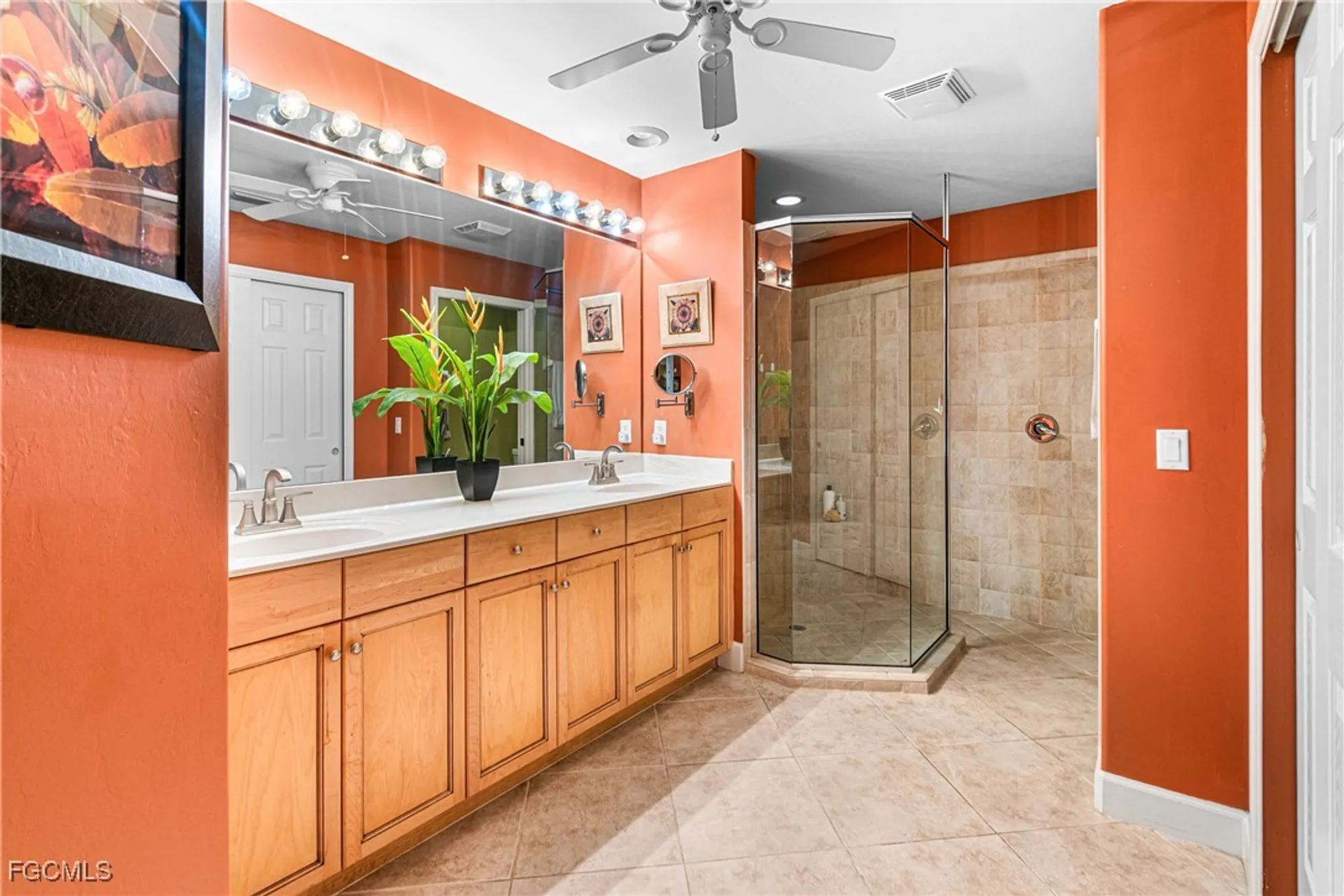 Property Slideshow image 21 of 45 | 10507 sevilla dr apt 101, Fort Myers, FL, 33913