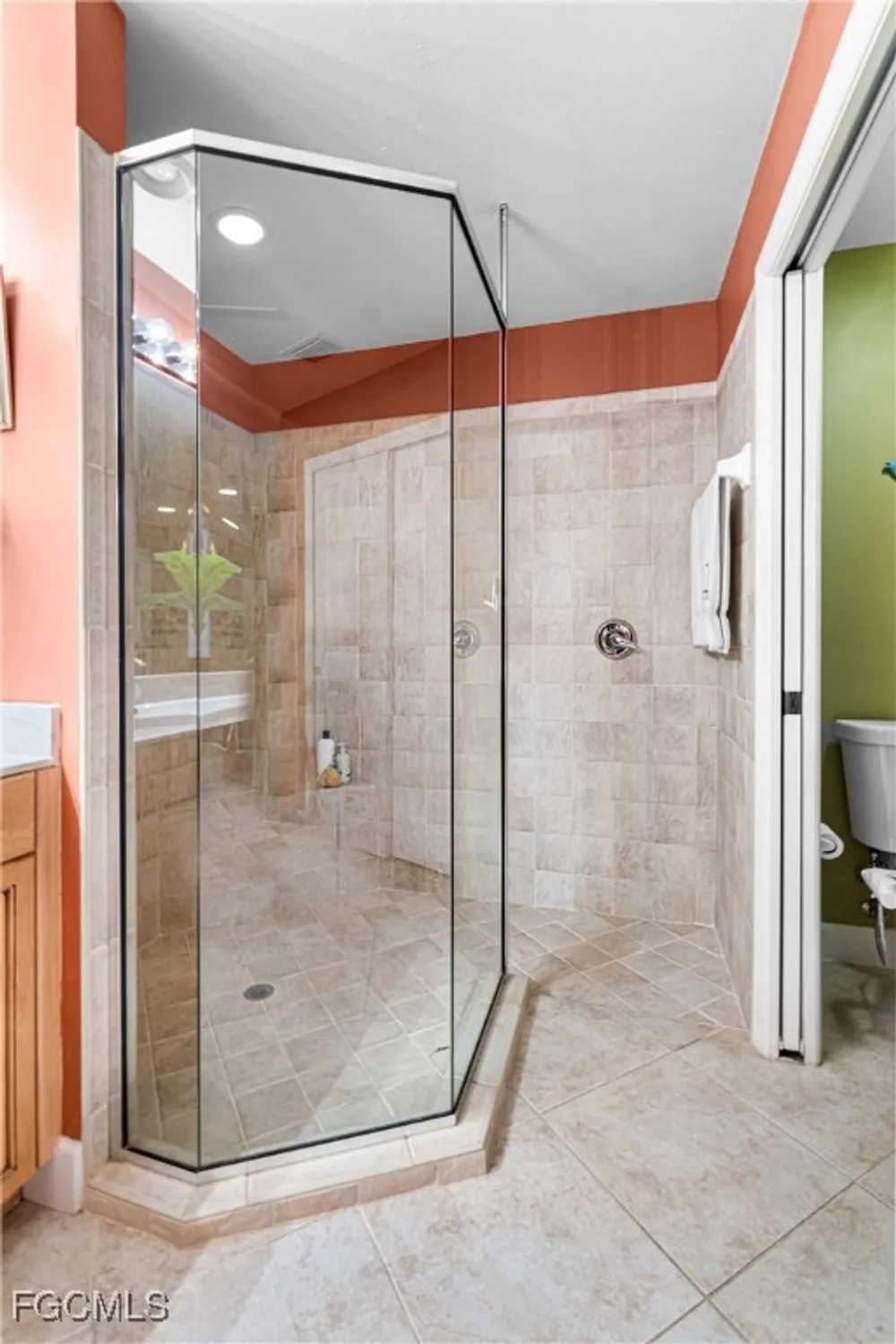 Property Slideshow image 23 of 45 | 10507 sevilla dr apt 101, Fort Myers, FL, 33913