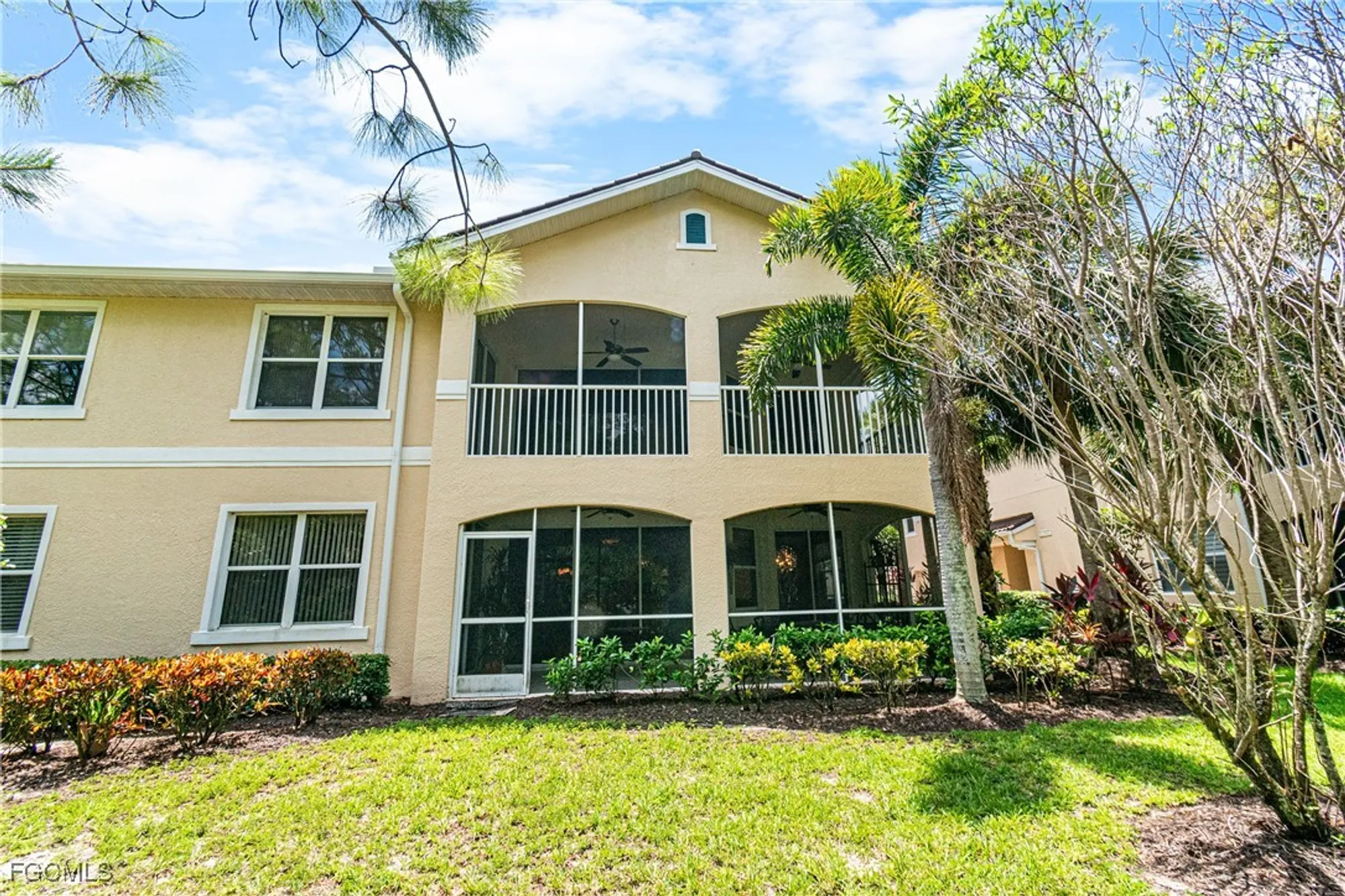 Property Slideshow image 34 of 45 | 10507 sevilla dr apt 101, Fort Myers, FL, 33913