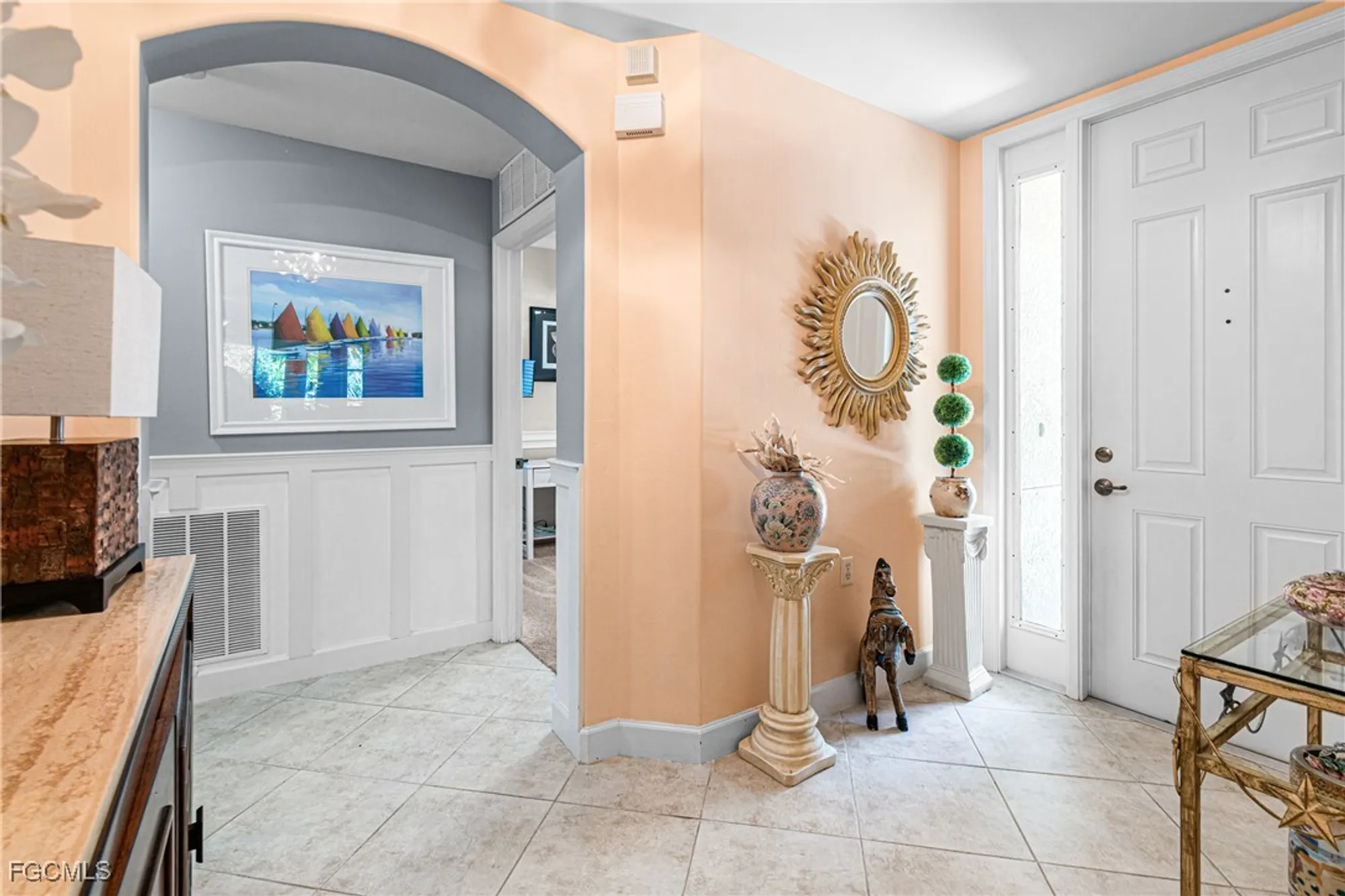 Property Slideshow image 30 of 45 | 10507 sevilla dr apt 101, Fort Myers, FL, 33913