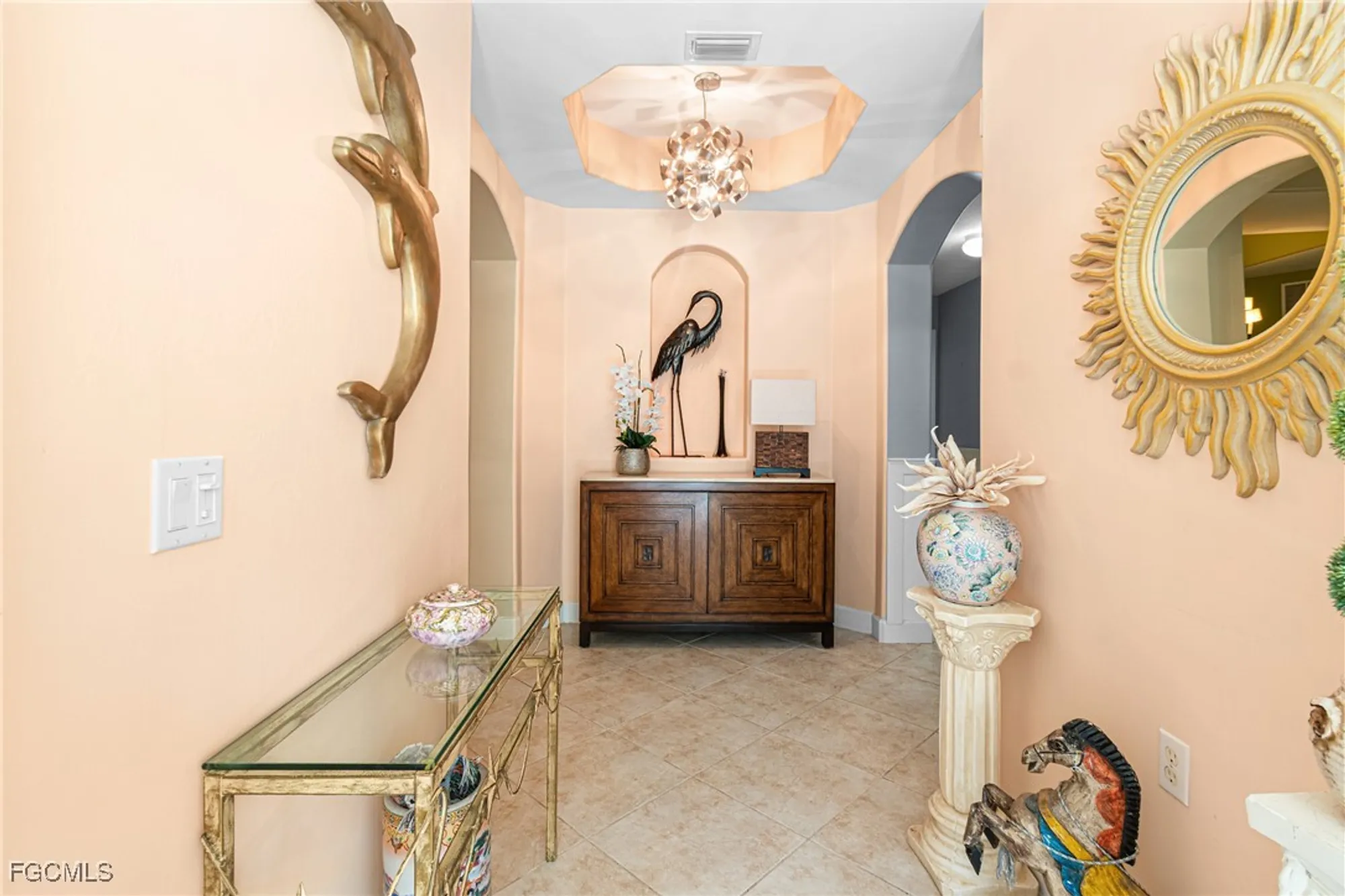 Property Slideshow image 31 of 45 | 10507 sevilla dr apt 101, Fort Myers, FL, 33913
