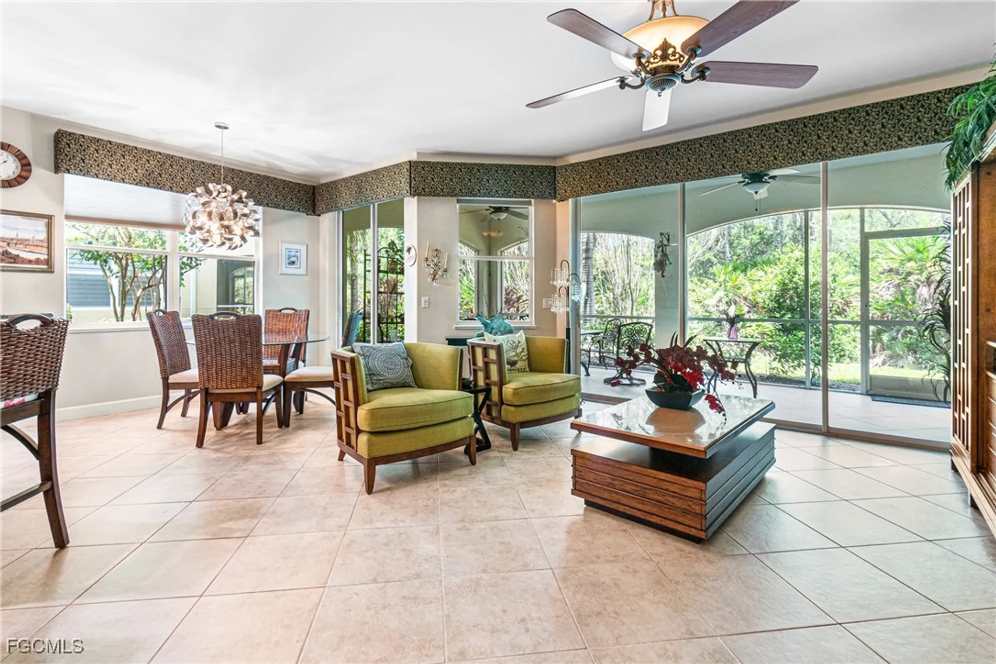 Property Slideshow image 4 of 45 | 10507 sevilla dr apt 101, Fort Myers, FL, 33913