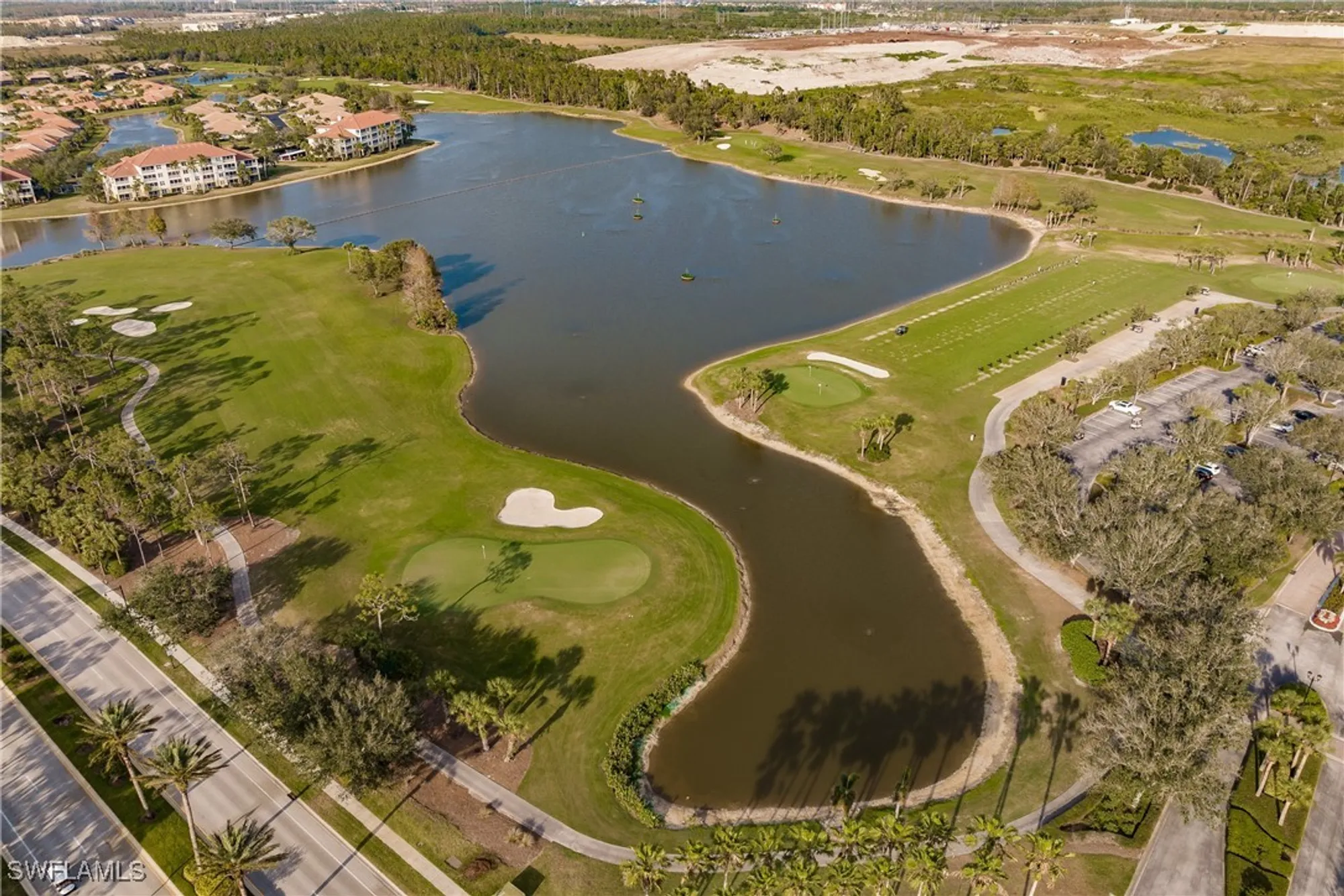 Property Slideshow image 41 of 45 | 10507 sevilla dr apt 101, Fort Myers, FL, 33913