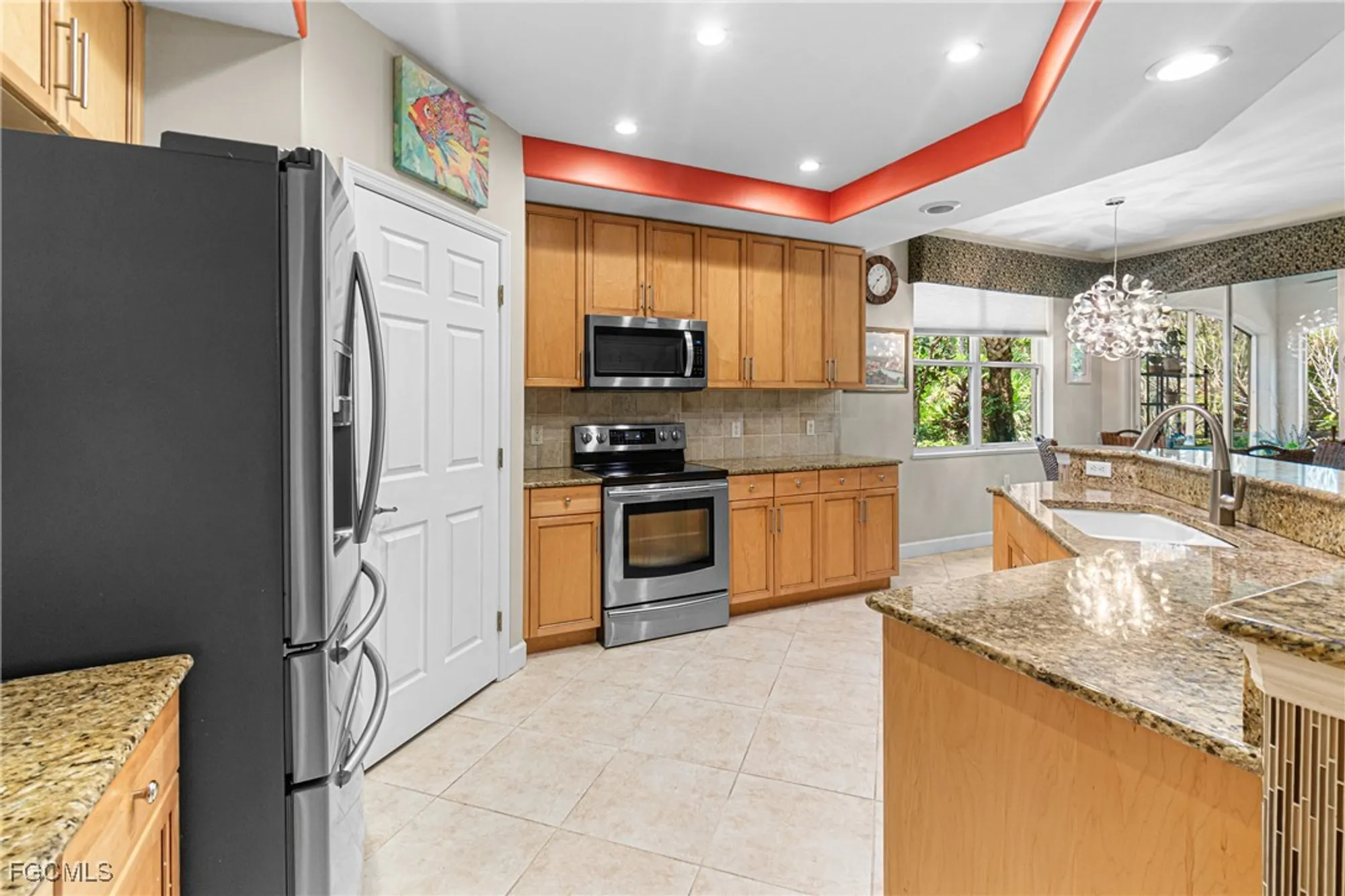 Property Slideshow image 8 of 45 | 10507 sevilla dr apt 101, Fort Myers, FL, 33913